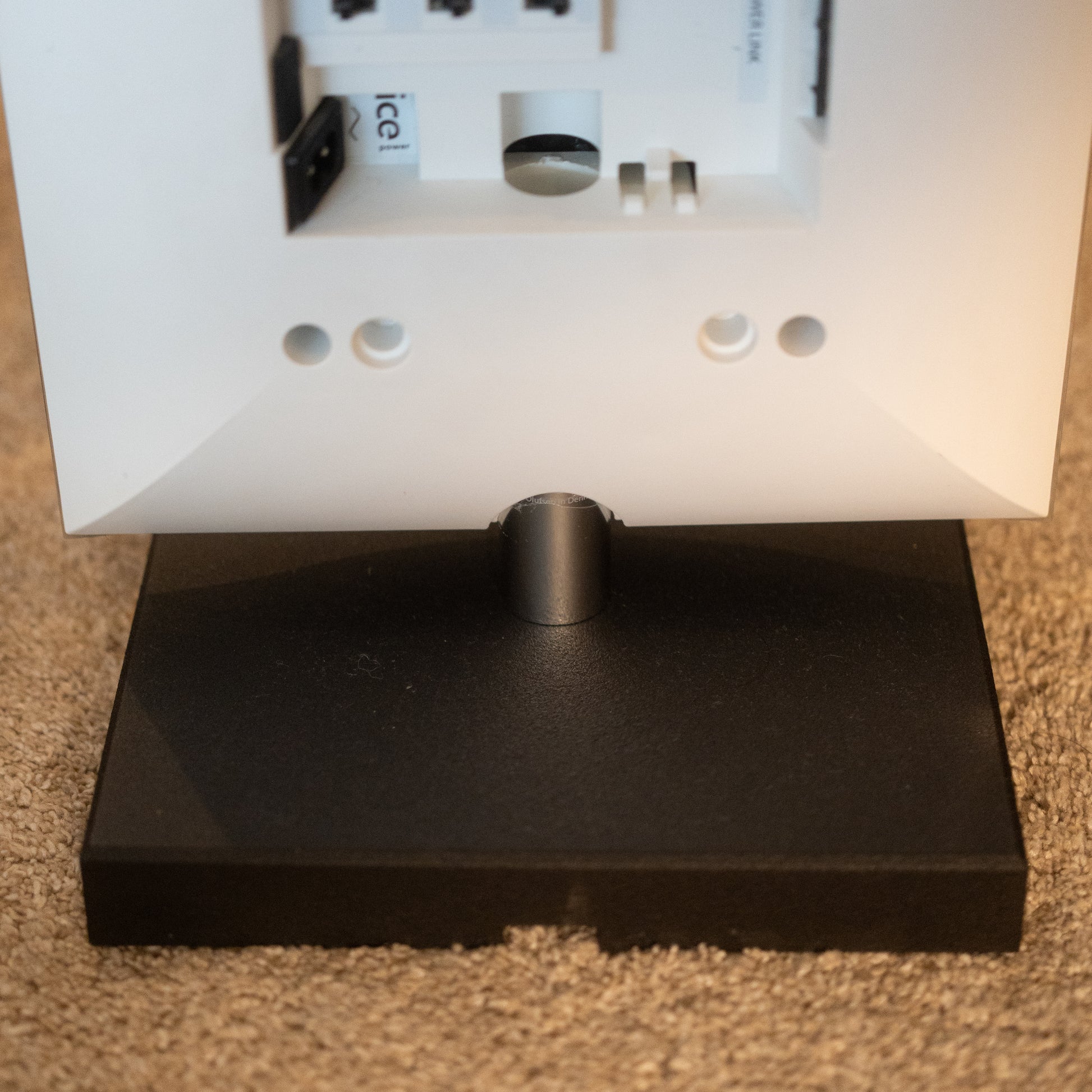 Bang & Olufsen | B&O BeoLab 12-3