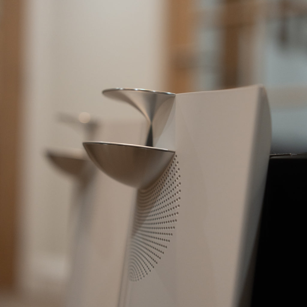 Bang & Olufsen | B&O BeoLab 12-2