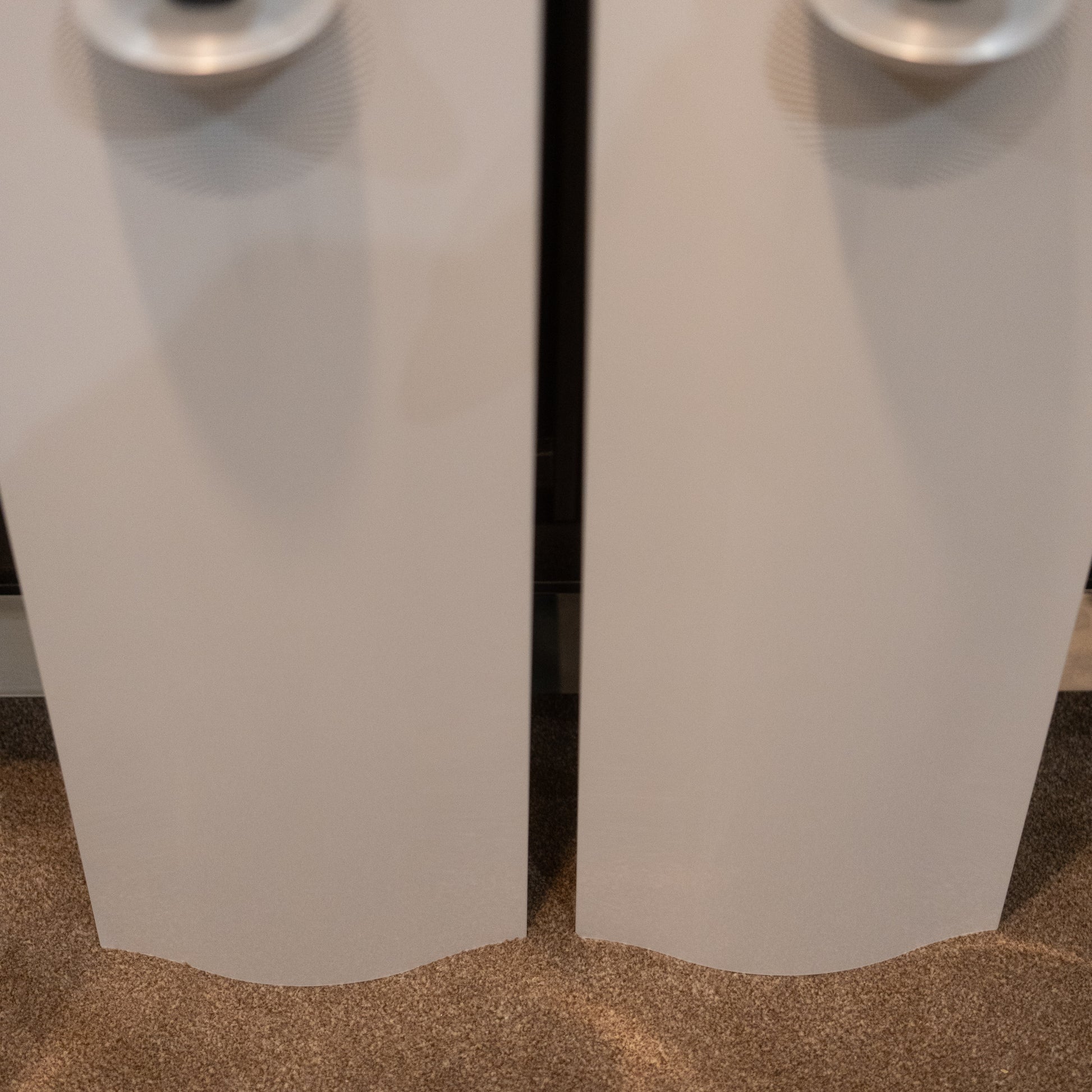 Bang & Olufsen | B&O BeoLab 12-2