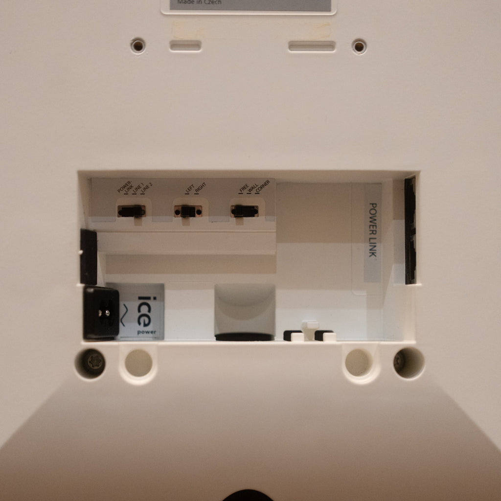 Bang & Olufsen | B&O BeoLab 12-2