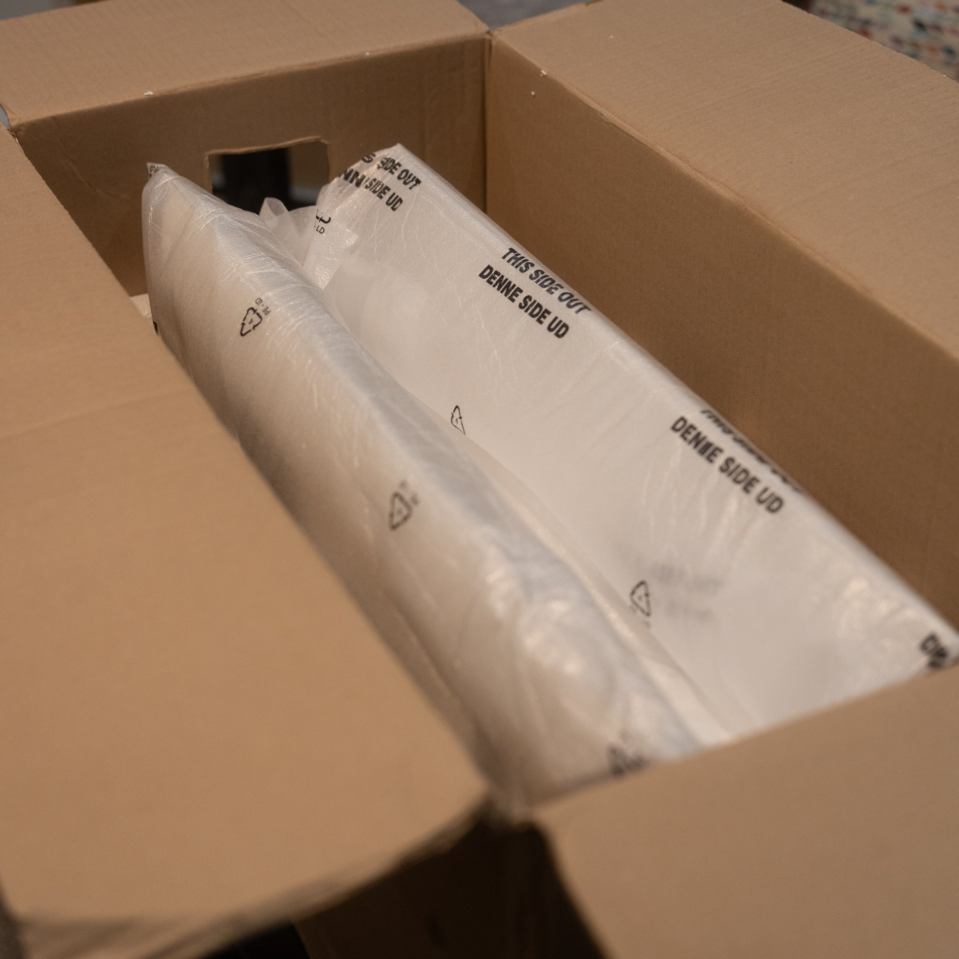 Bang & Olufsen | B&O BeoLab 12-2