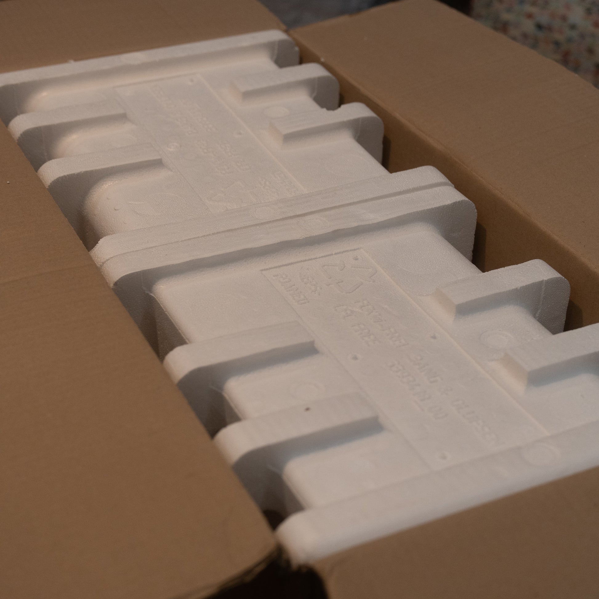 Bang & Olufsen | B&O BeoLab 12-2