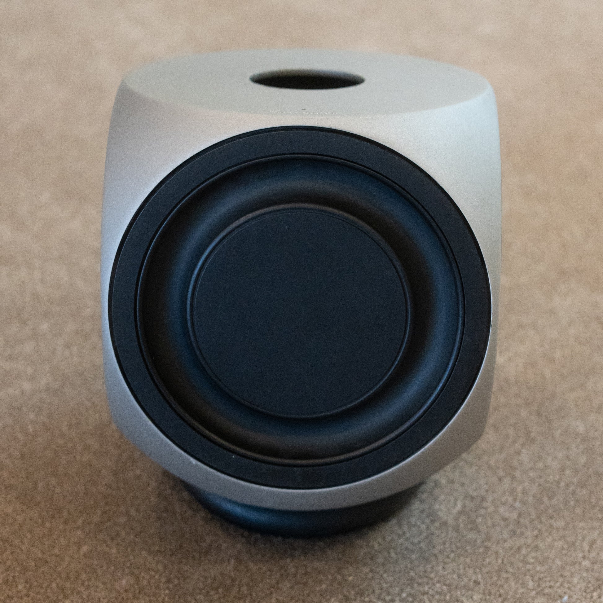 Bang & Olufsen | B&O Beolab 2