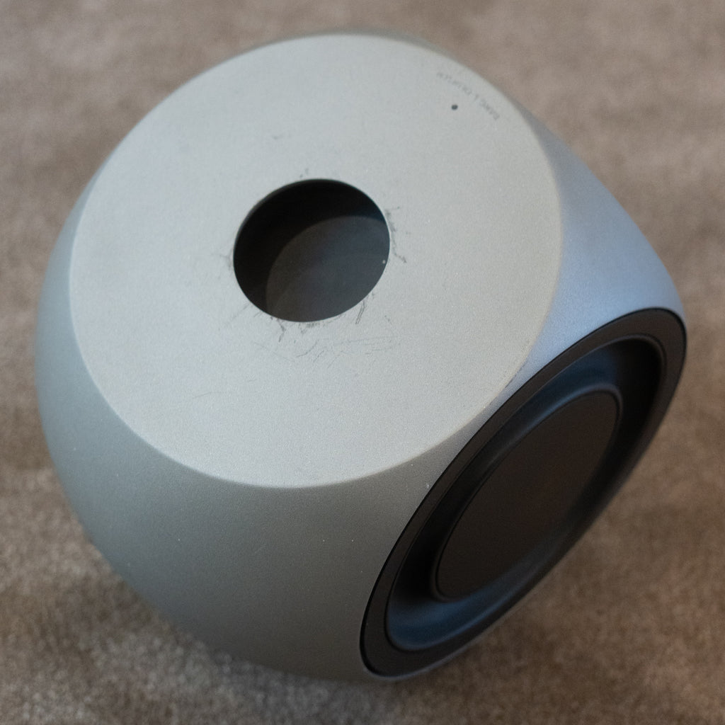 Bang & Olufsen | B&O Beolab 2