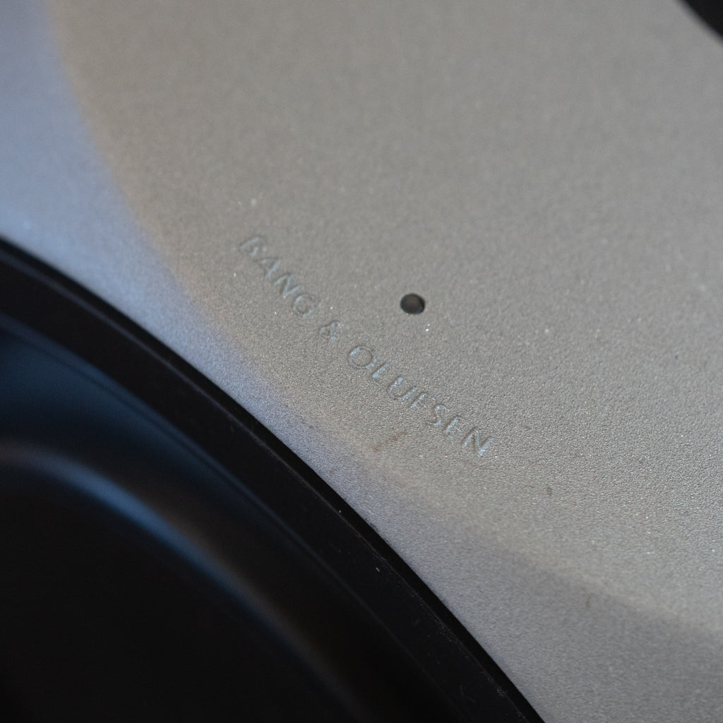 Bang & Olufsen | B&O Beolab 2