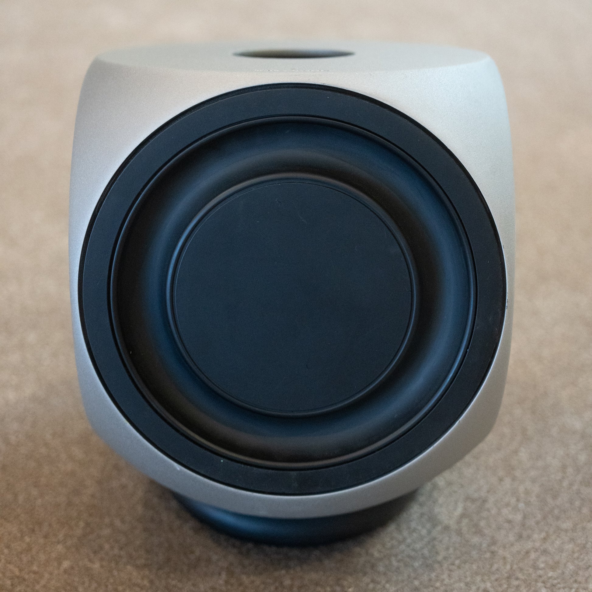Bang & Olufsen | B&O Beolab 2