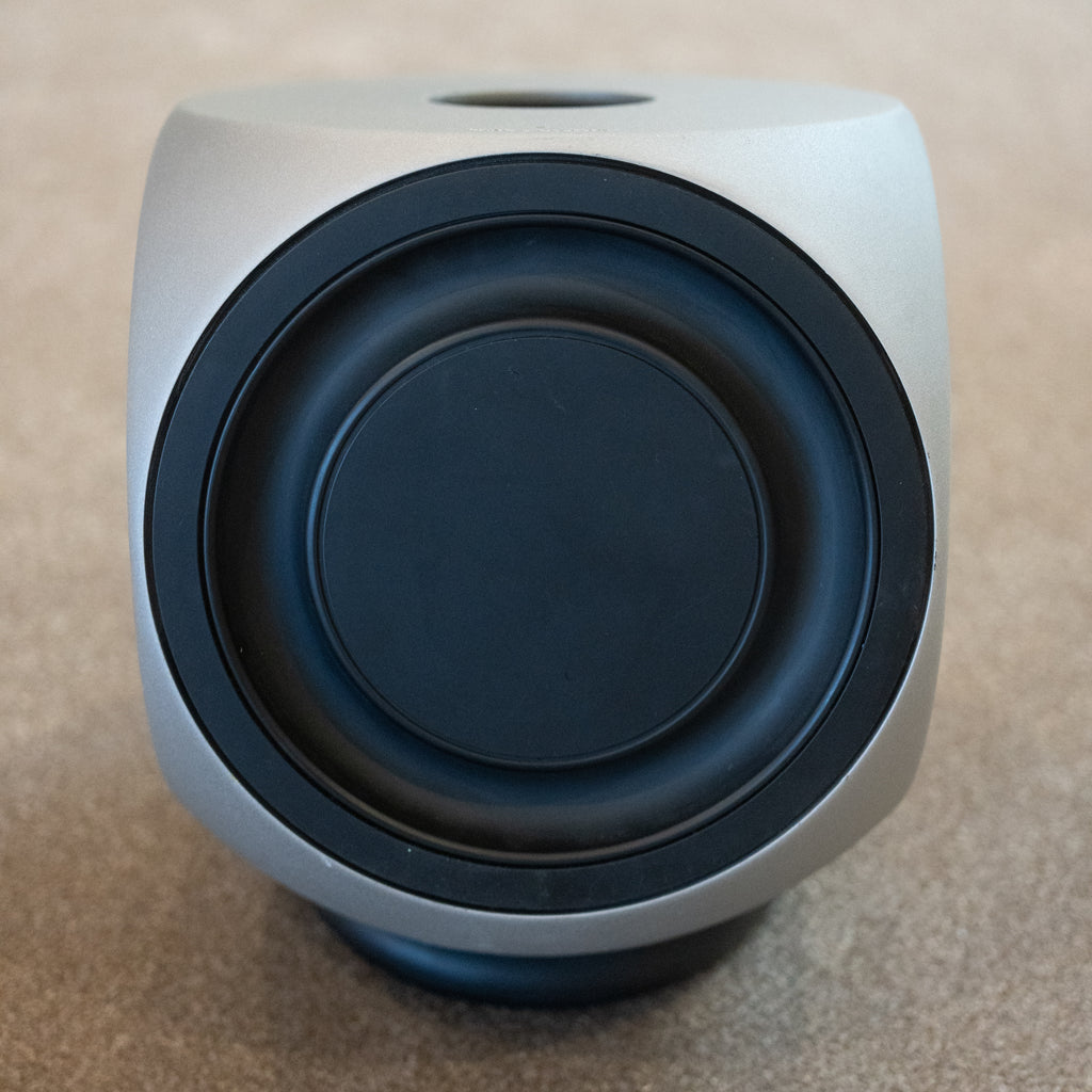 Bang & Olufsen | B&O Beolab 2