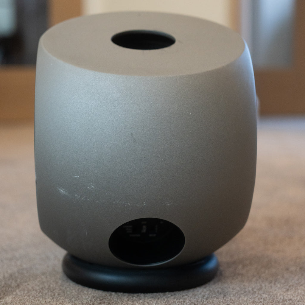 Bang & Olufsen | B&O Beolab 2