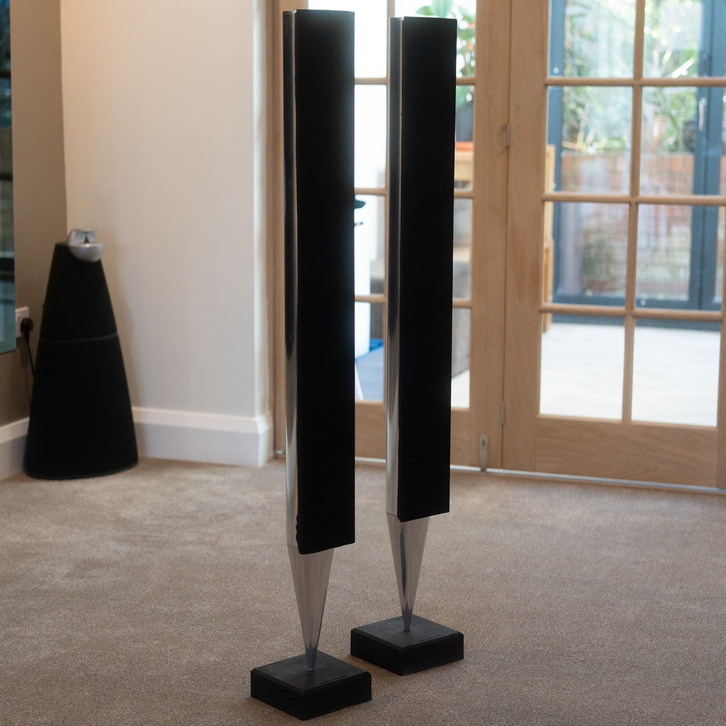 Bang & Olufsen | B&O Beolab 8000 MK2