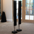 Bang & Olufsen | B&O Beolab 8000 MK2