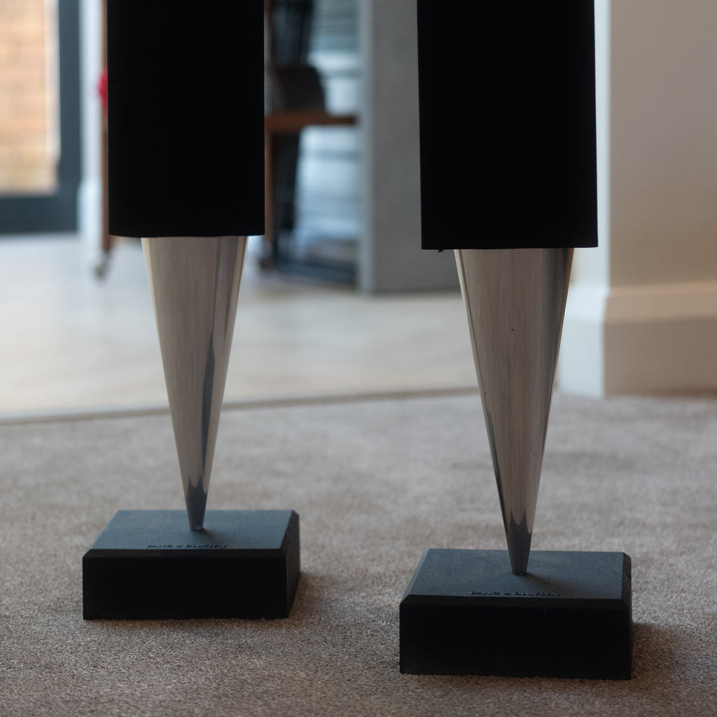 Bang & Olufsen | B&O Beolab 8000 MK2