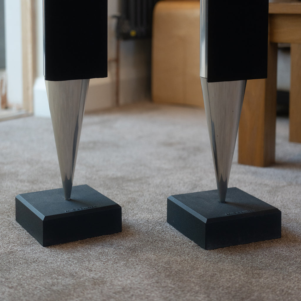 Bang & Olufsen | B&O Beolab 8000 MK2