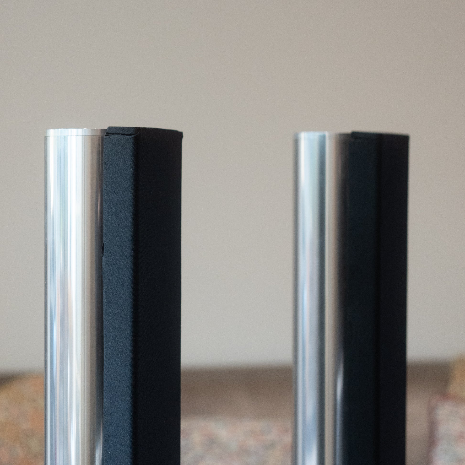 Bang & Olufsen | B&O Beolab 8000 MK2