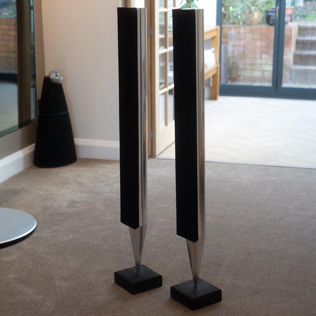 Bang & Olufsen | B&O Beolab 8000 MK2