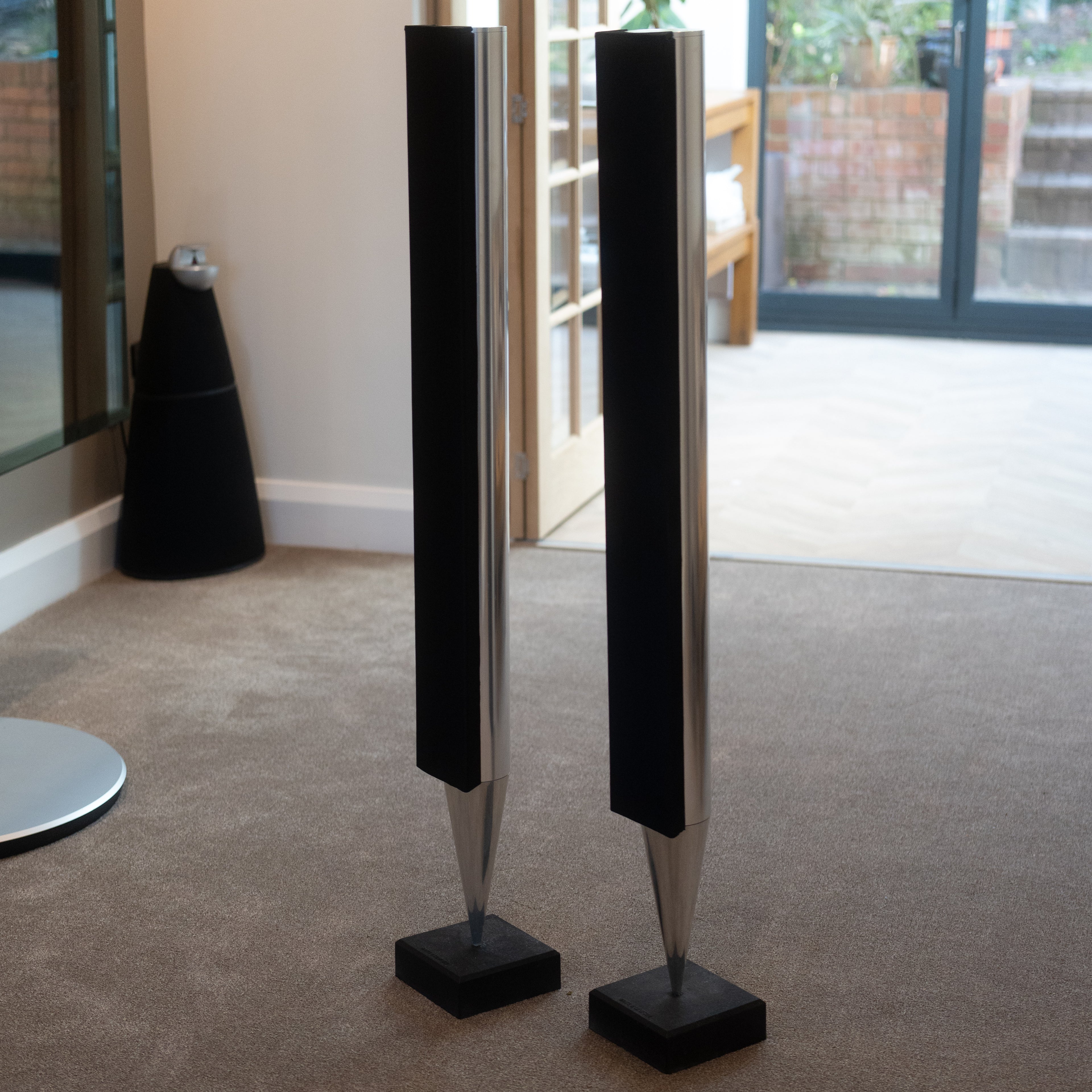 Bang & Olufsen | B&O Beolab 8000 MK2