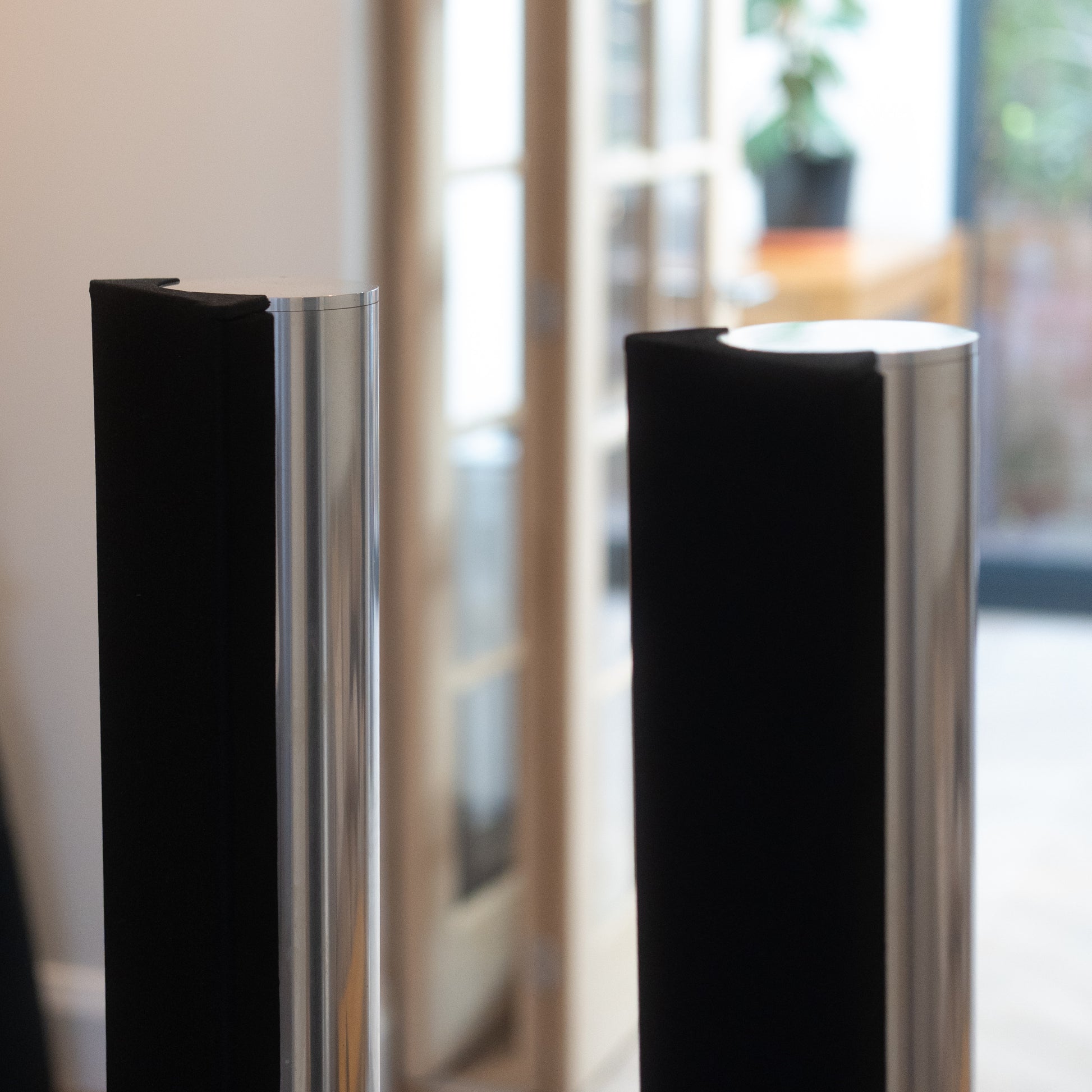 Bang & Olufsen | B&O Beolab 8000 MK2