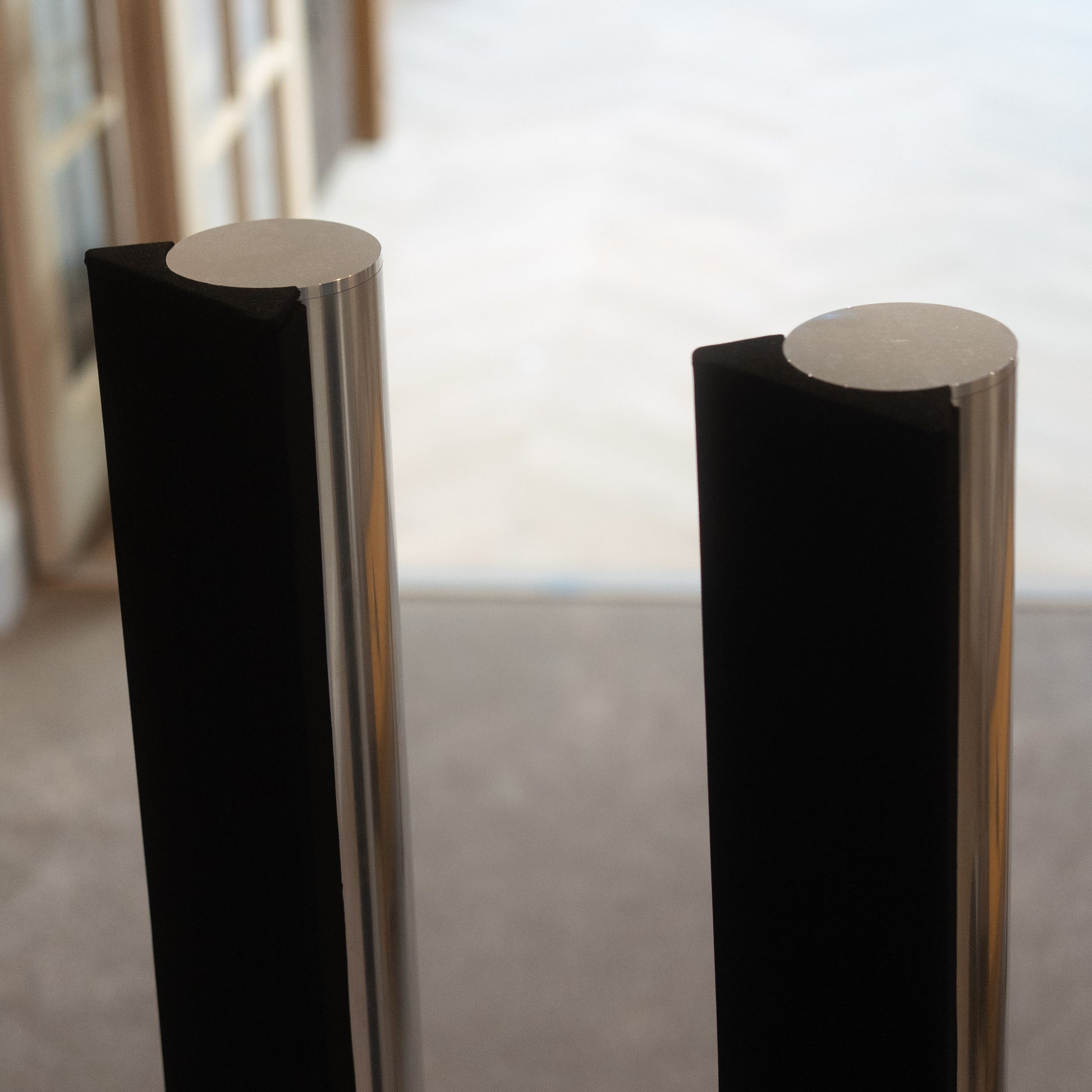 Bang & Olufsen | B&O Beolab 8000 MK2
