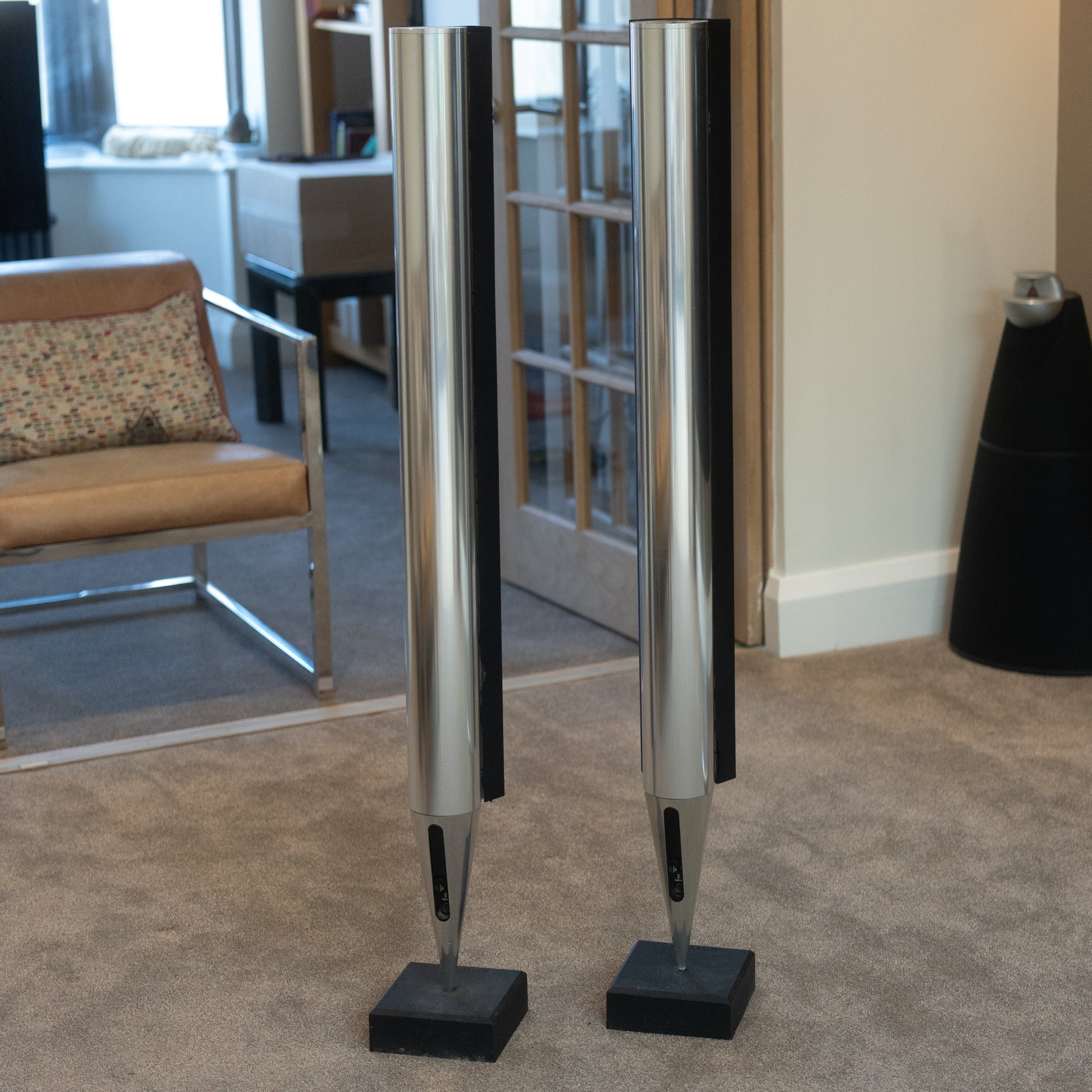 Bang & Olufsen | B&O Beolab 8000 MK2