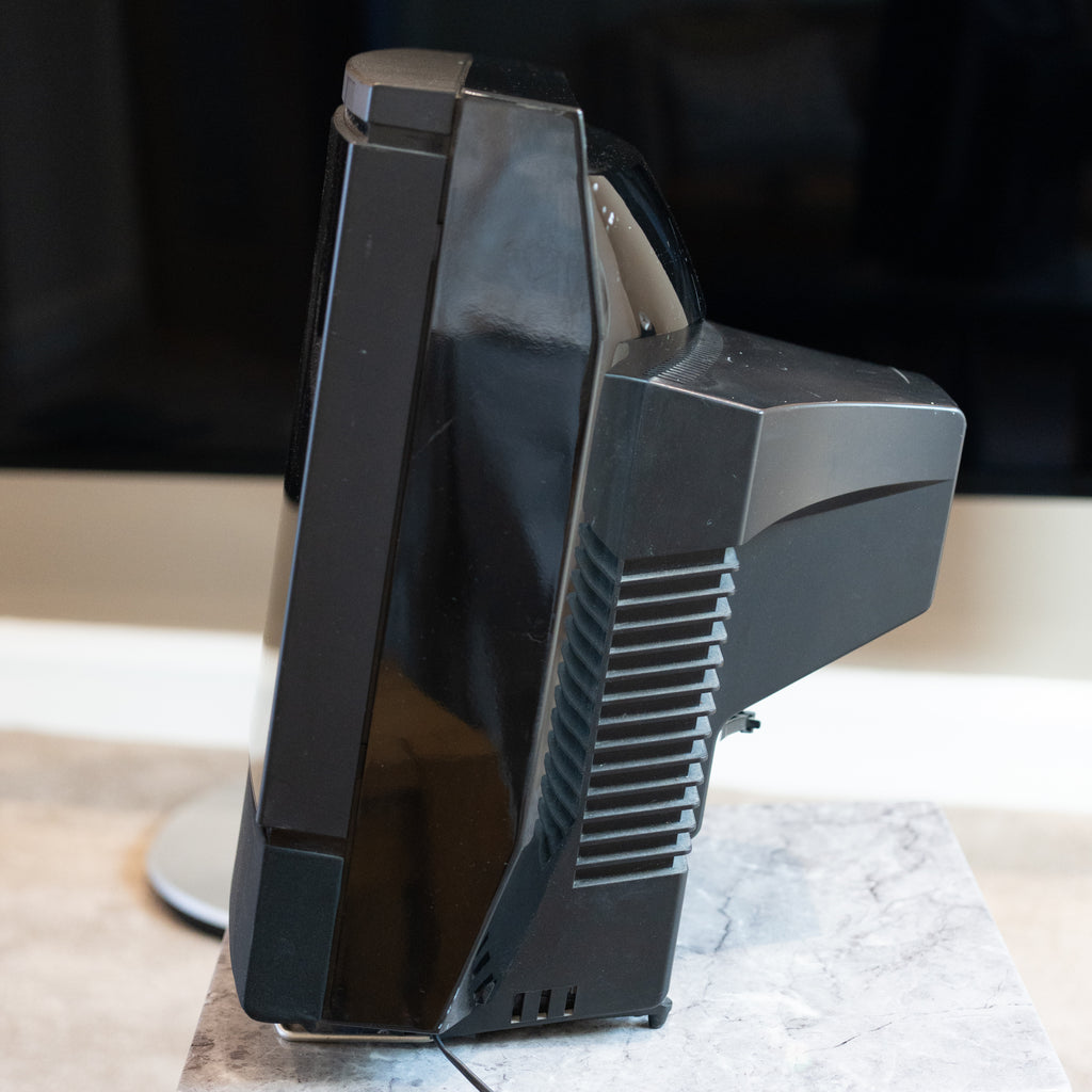 Bang & Olufsen | B&O MX4000 21” (S.W 3.10) + BEO4 Remote