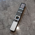 Bang & Olufsen | B&O Beo4 MK5 (Toggle) RARE B&O LOGO!