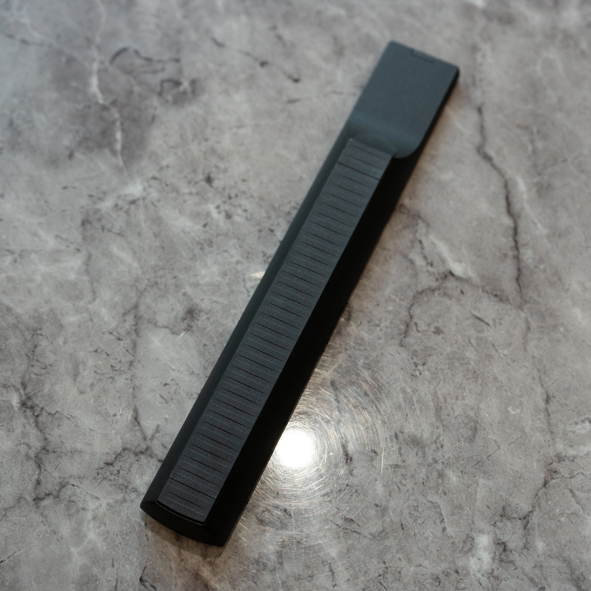 Bang & Olufsen | B&O Beo4 MK5 (Toggle) RARE B&O LOGO!