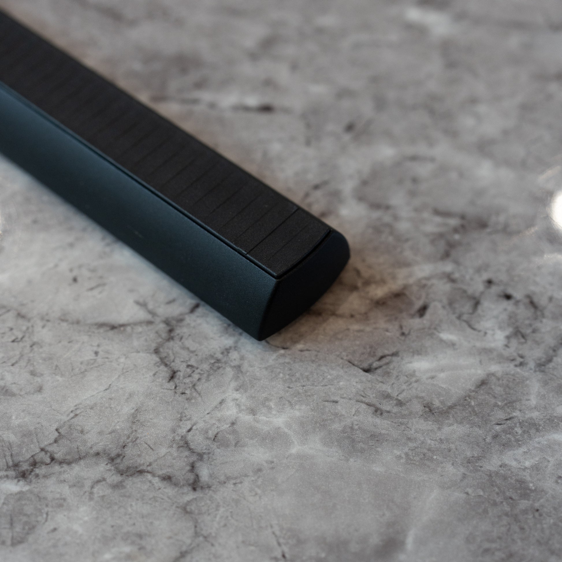 Bang & Olufsen | B&O Beo4 MK5 (Toggle) RARE B&O LOGO!