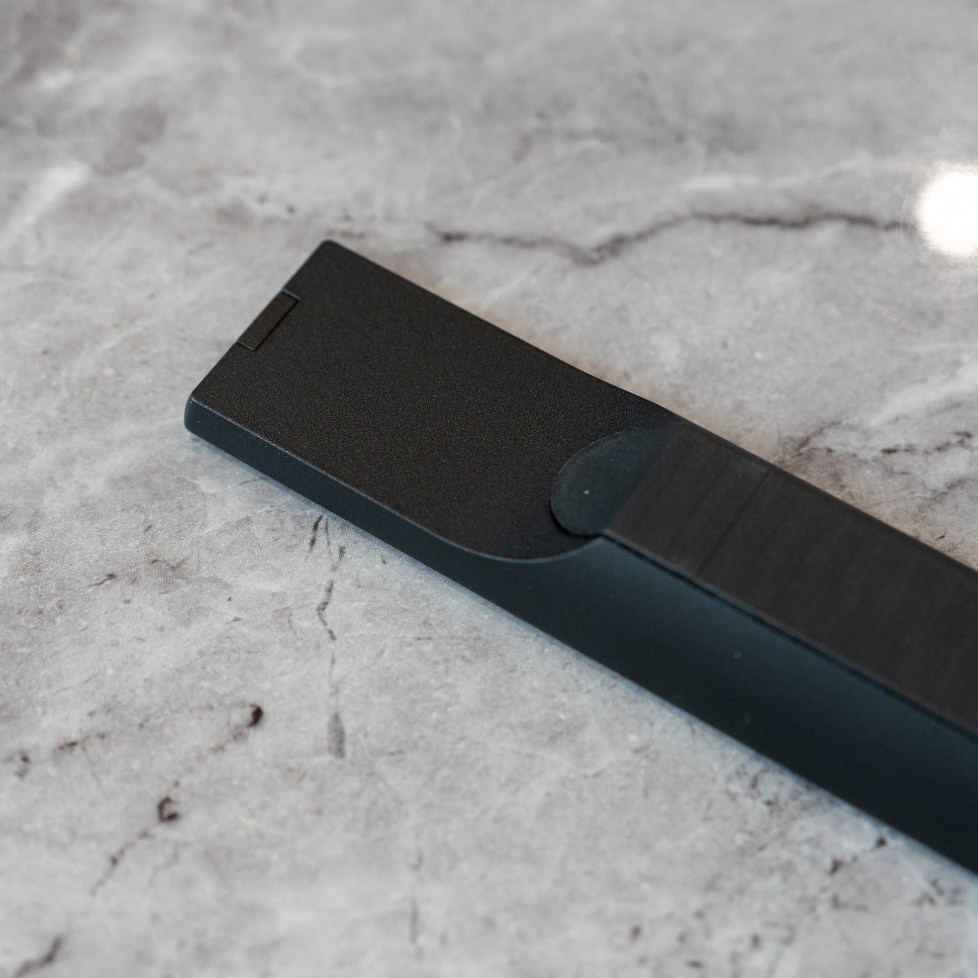 Bang & Olufsen | B&O Beo4 MK5 (Toggle) RARE B&O LOGO!