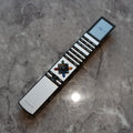 Bang & Olufsen | B&O Beo4 (V.MEM) - S.W 5.0