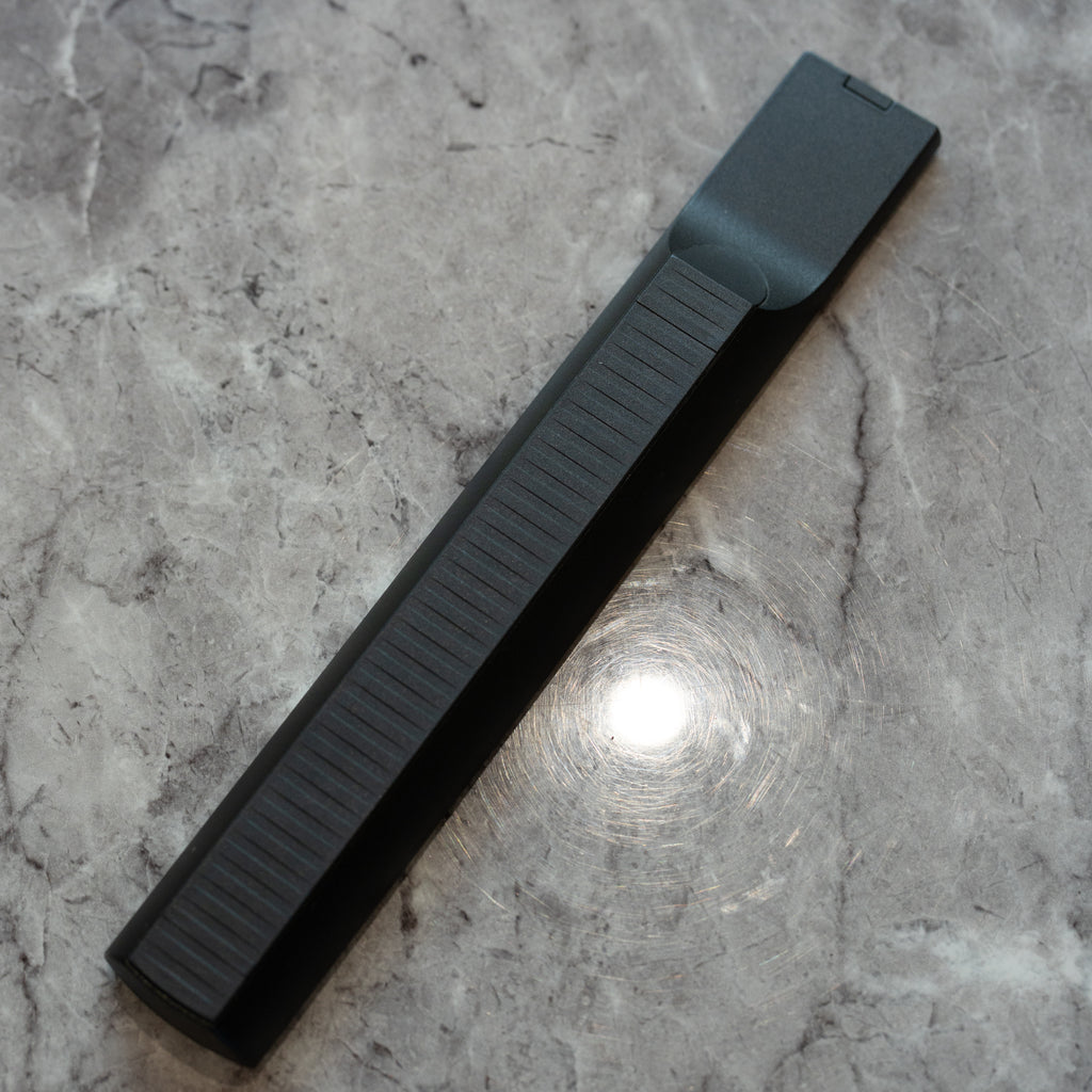 Bang & Olufsen | B&O Beo4 (V.MEM) - S.W 5.0