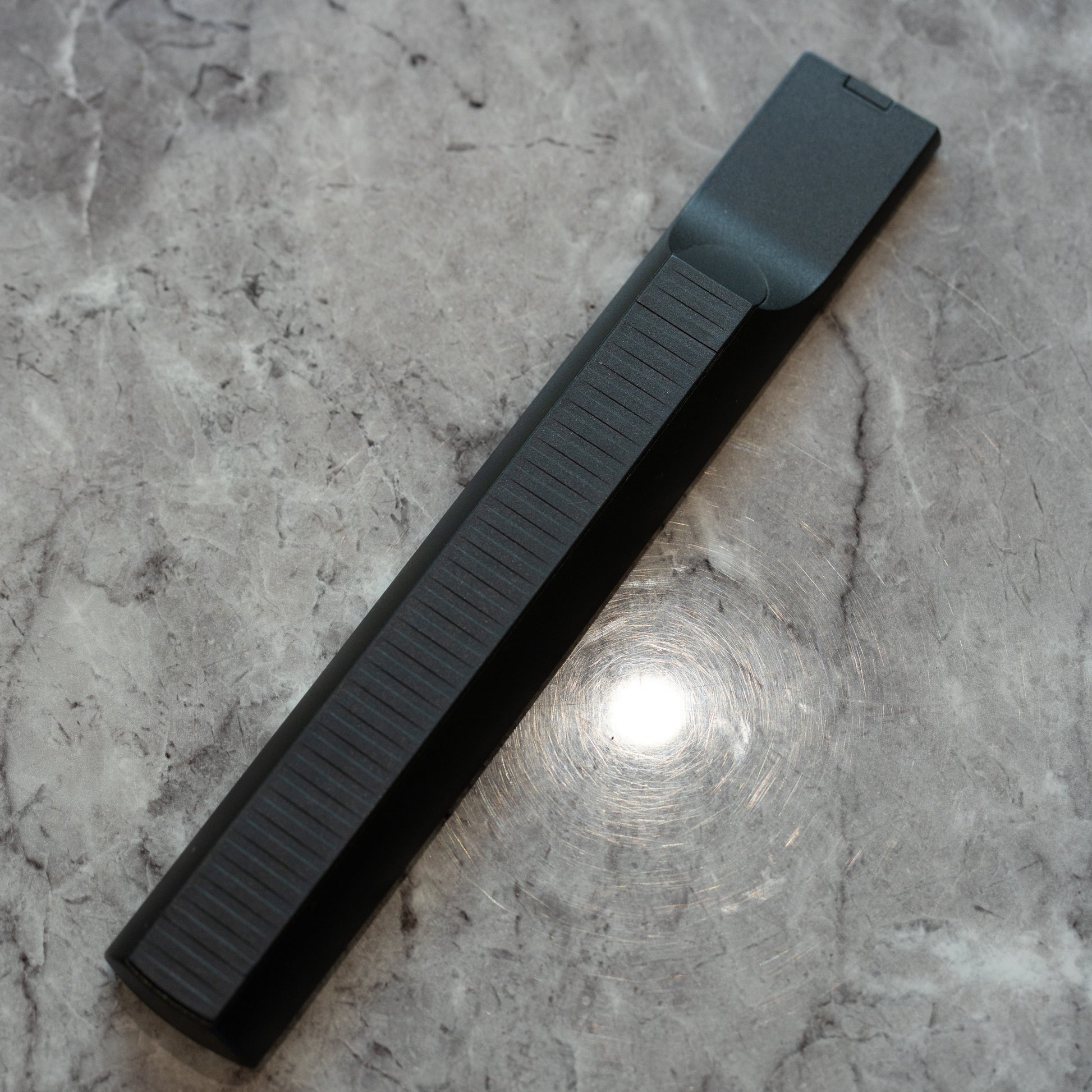 Bang & Olufsen | B&O Beo4 (V.MEM) - S.W 5.0