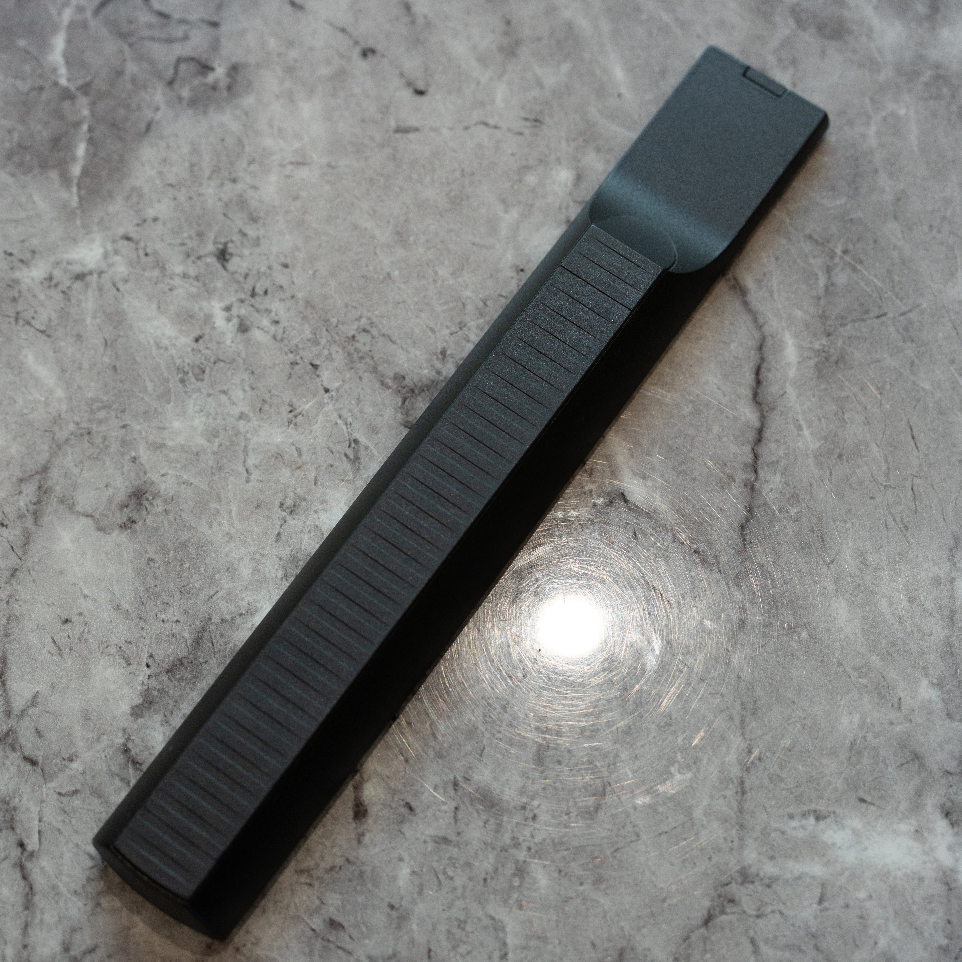 Bang & Olufsen | B&O Beo4 (V.MEM) - S.W 5.0