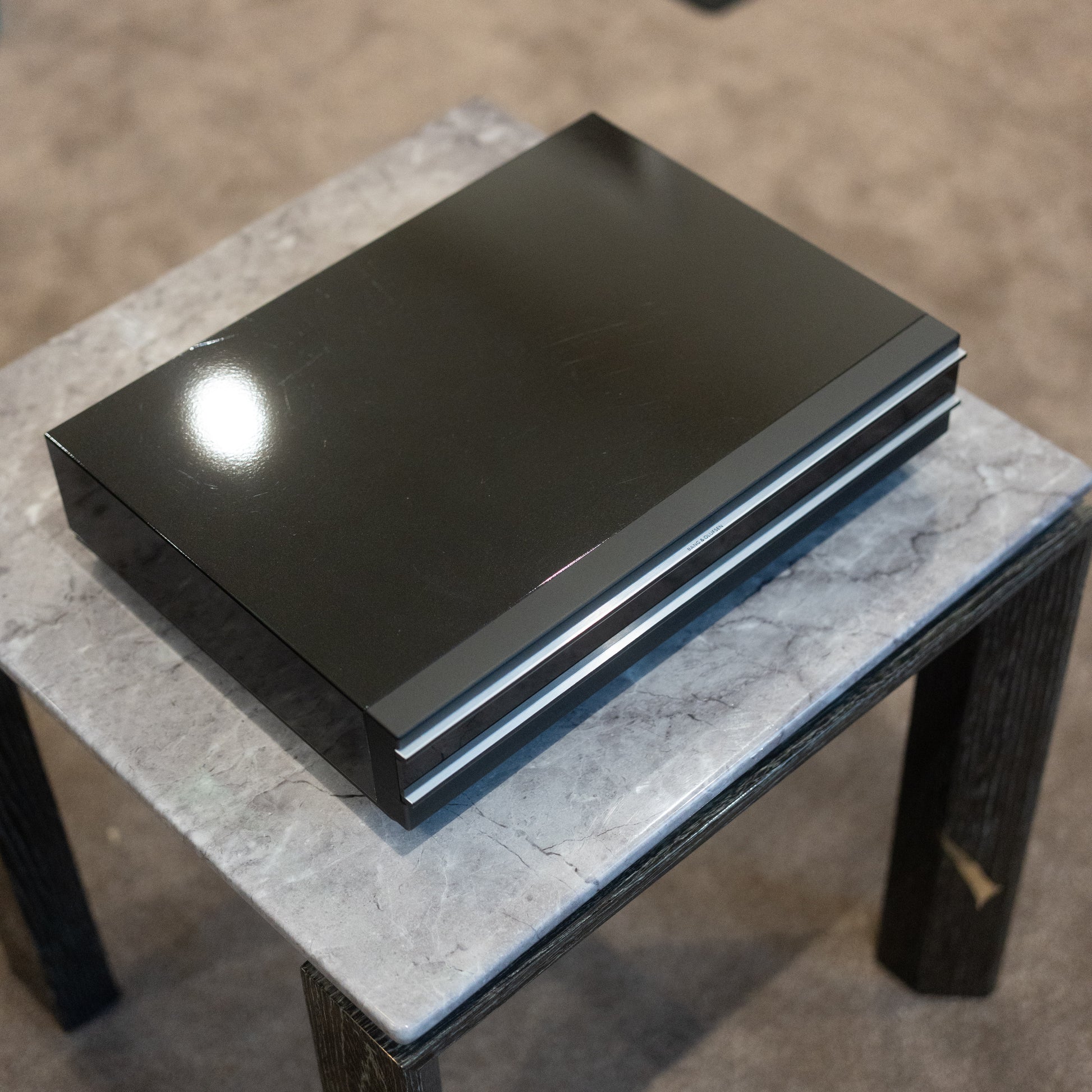 Bang & Olufsen | B&O HDR 1 - Type : 4642