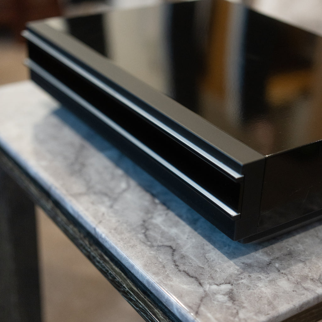 Bang & Olufsen | B&O HDR 1 - Type : 4642