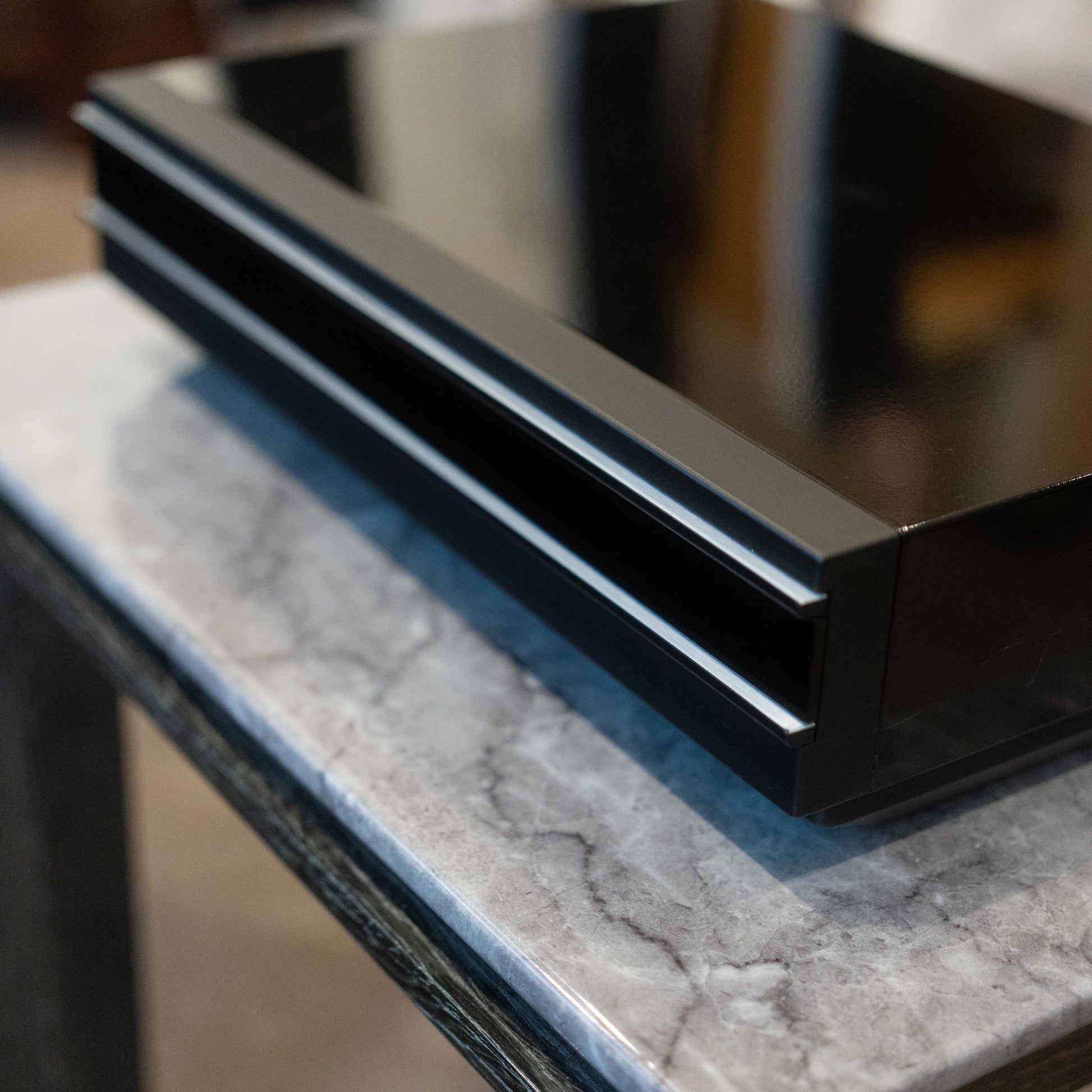 Bang & Olufsen | B&O HDR 1 - Type : 4642