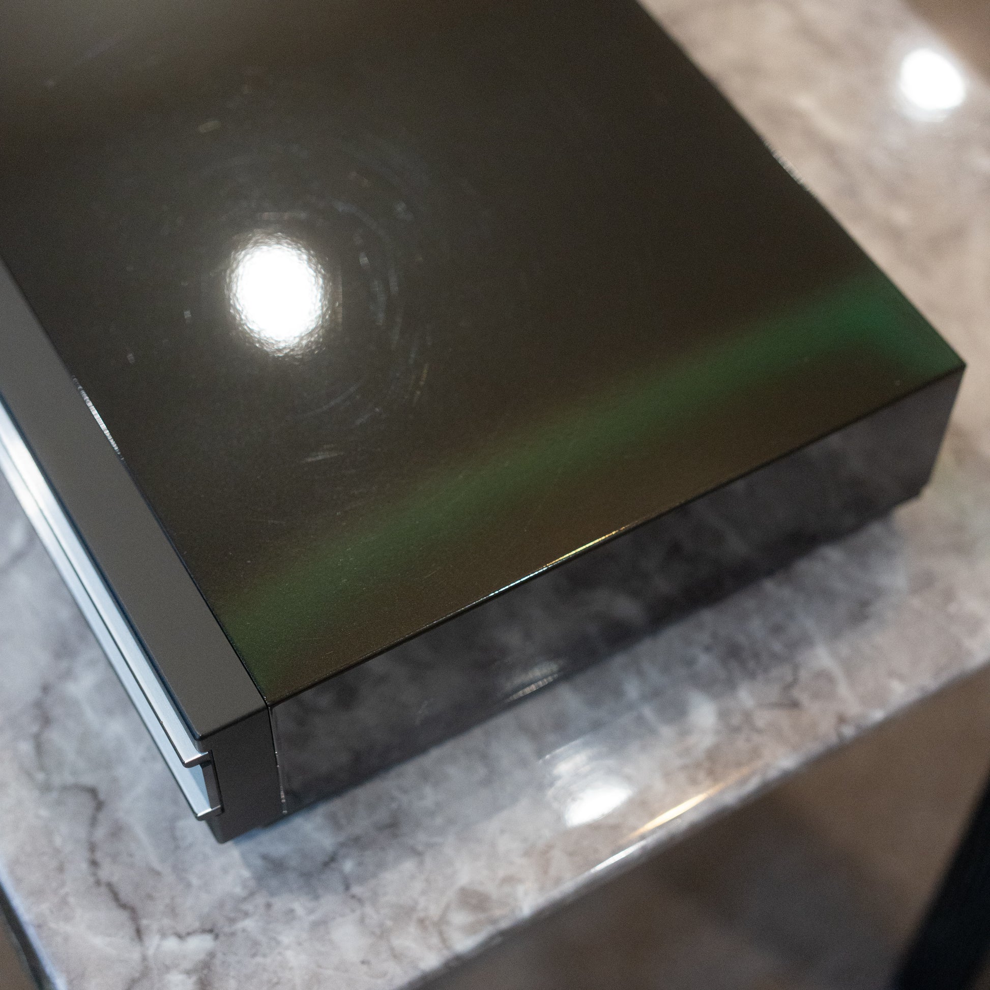 Bang & Olufsen | B&O HDR 1 - Type : 4642