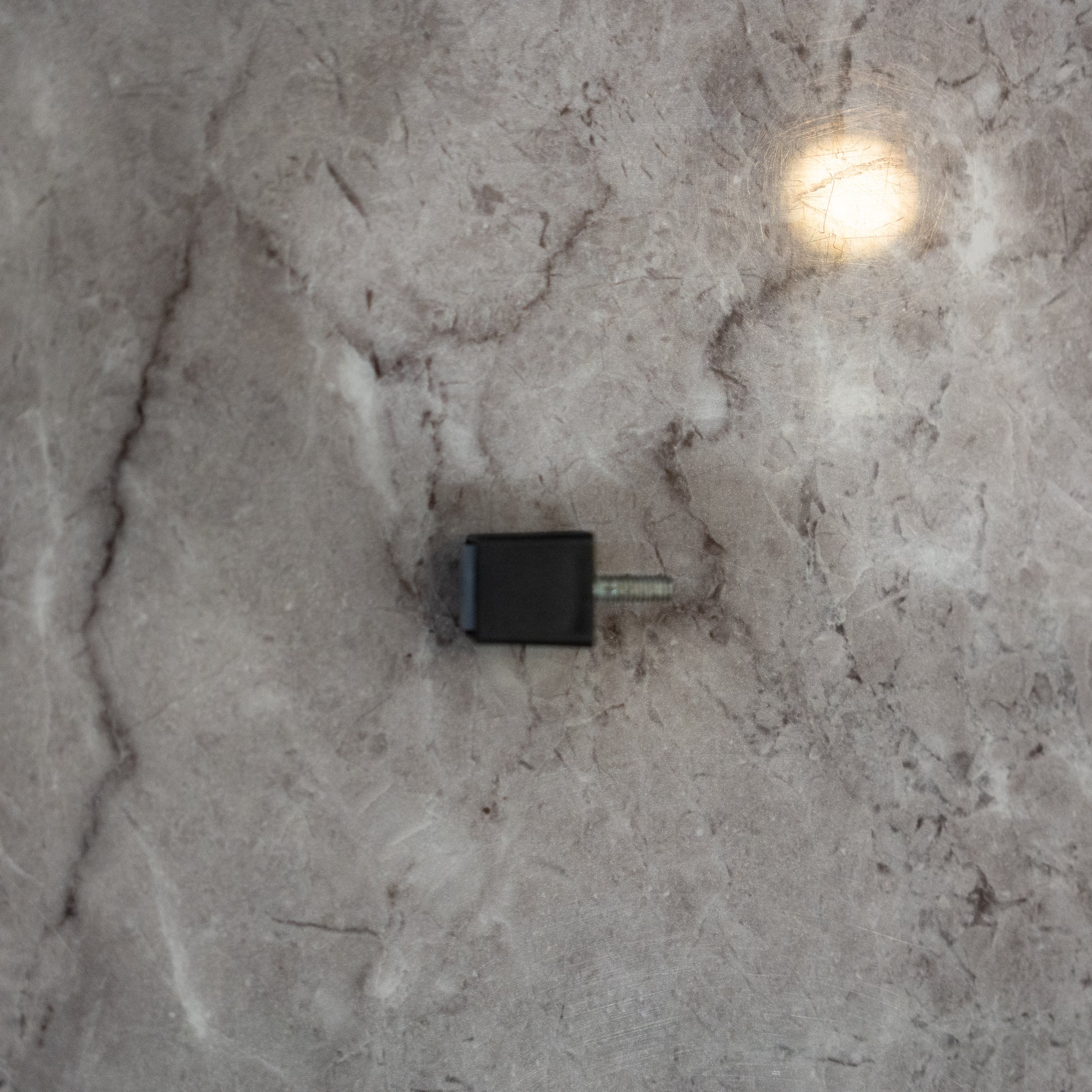 Bang & Olufsen | B&O Beolab Penta - (Spare Base Feet) x1