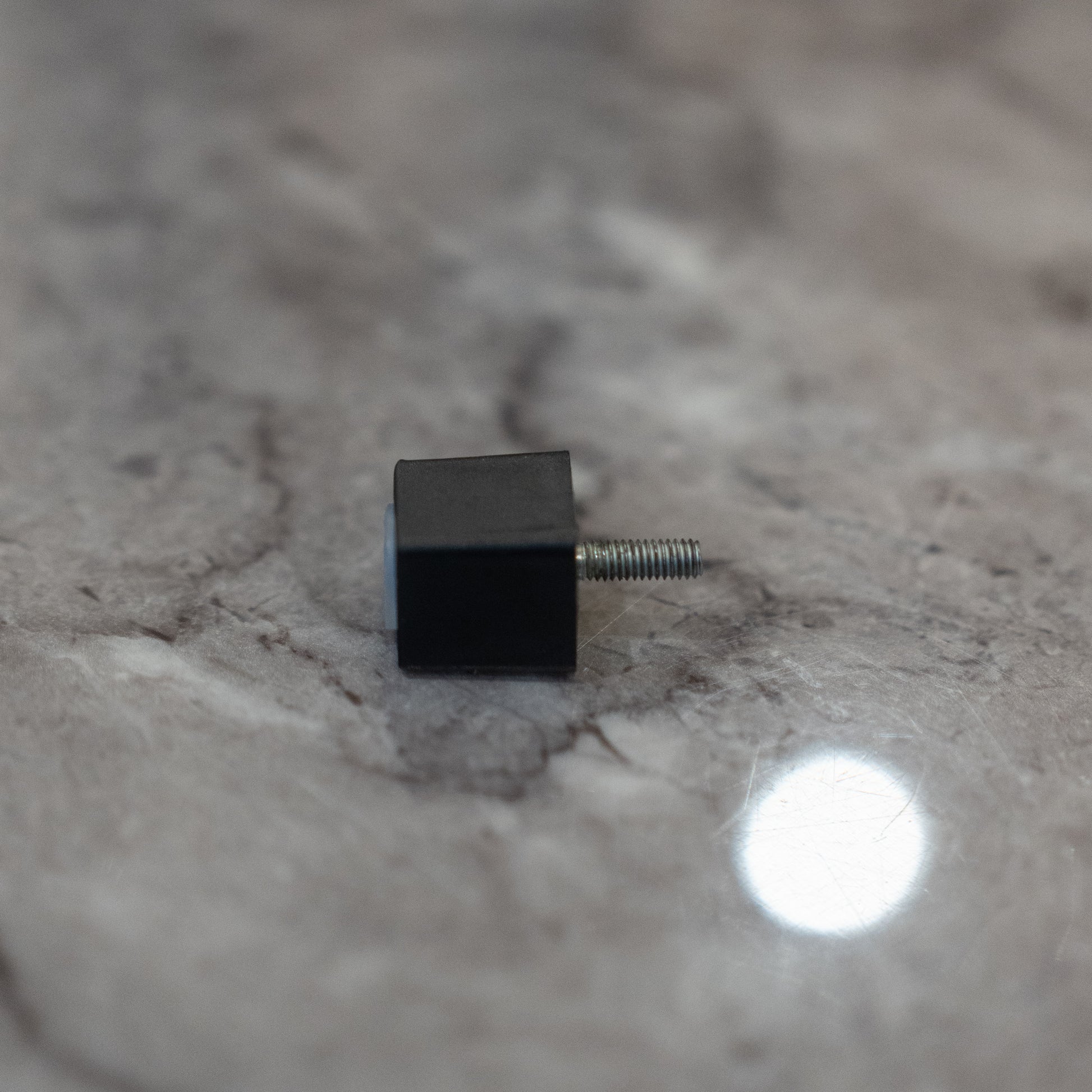Bang & Olufsen | B&O Beolab Penta - (Spare Base Feet) x1