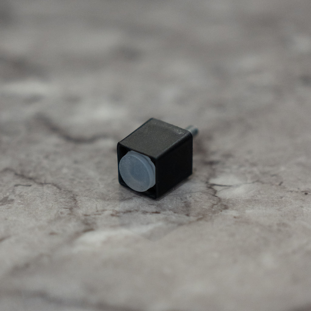 Bang & Olufsen | B&O Beolab Penta - (Spare Base Feet) x1