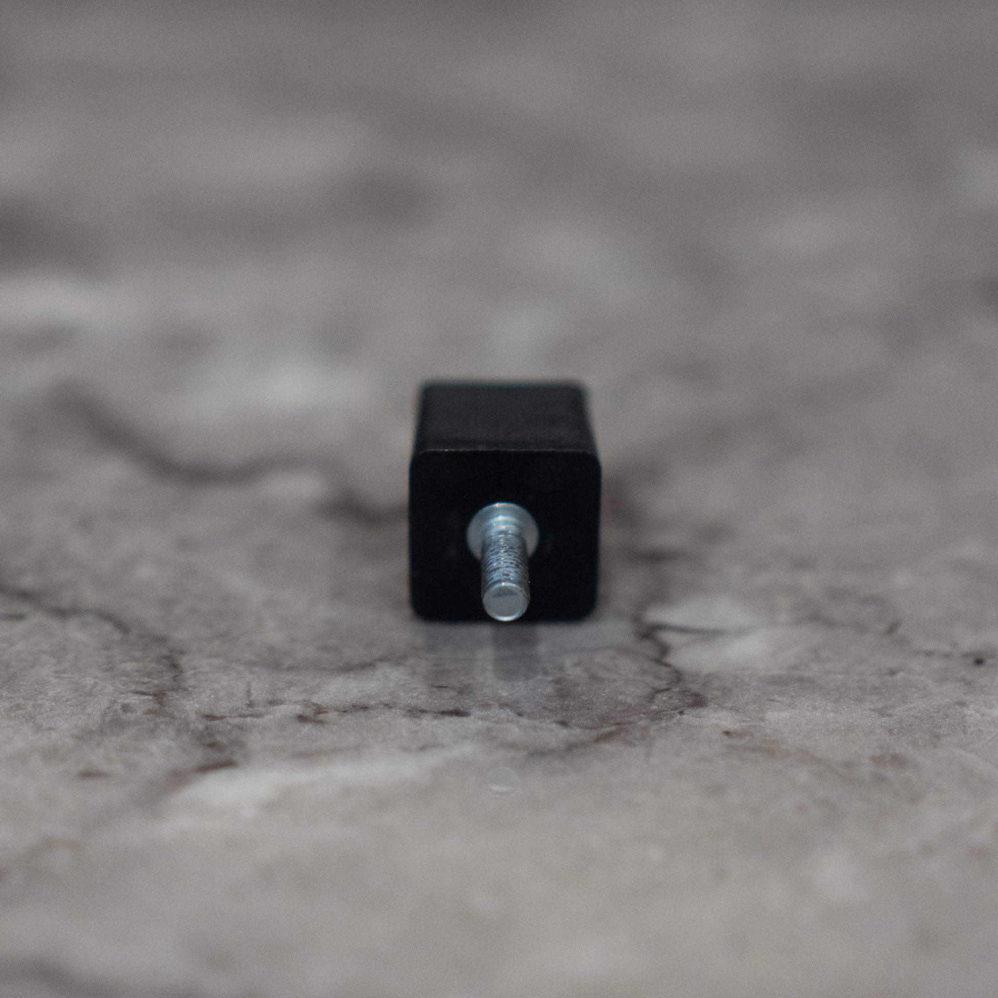 Bang & Olufsen | B&O Beolab Penta - (Spare Base Feet) x1