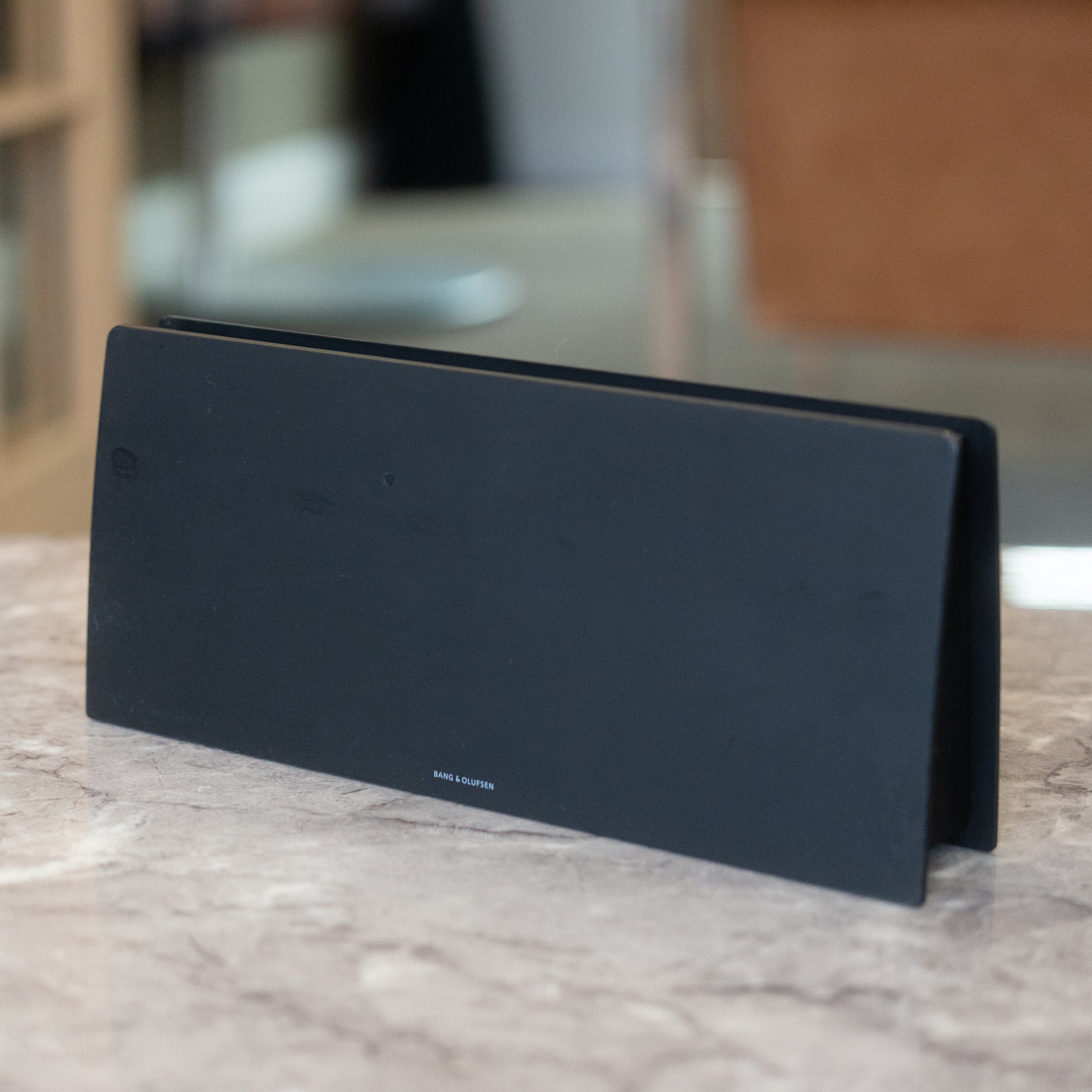 Bang & Olufsen | B&O BeoLink Wireless 1 - Type : 1780