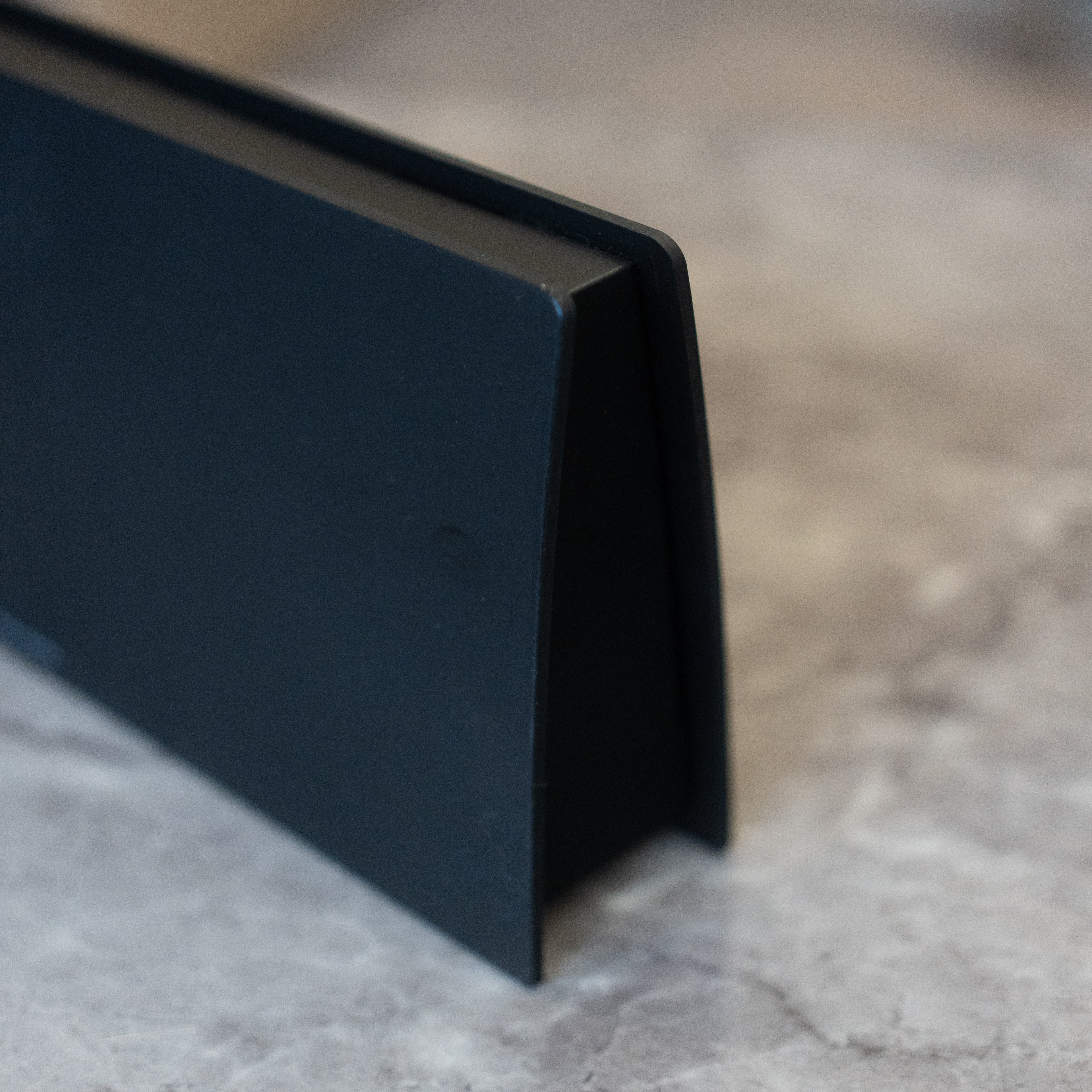 Bang & Olufsen | B&O BeoLink Wireless 1