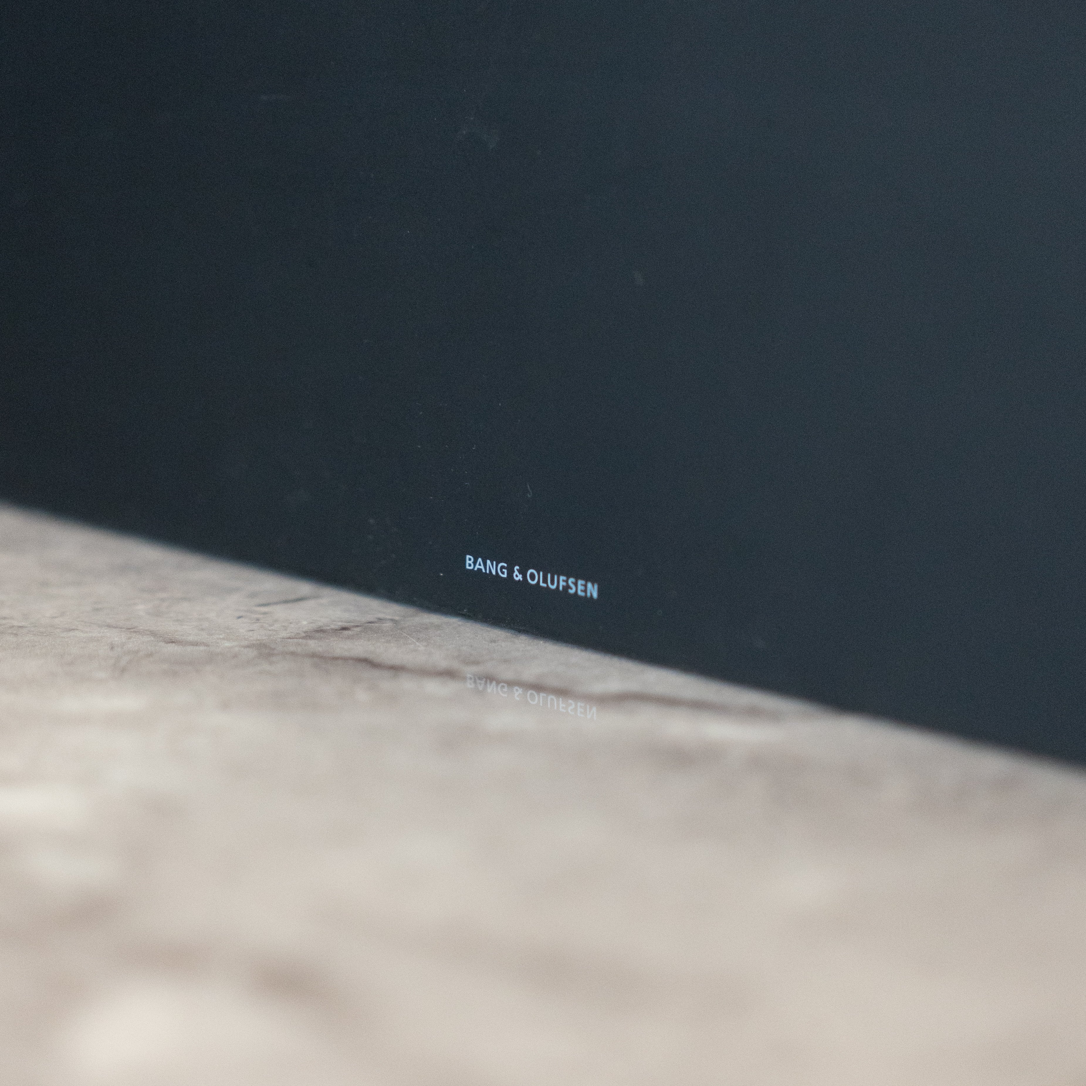 Bang & Olufsen | B&O BeoLink Wireless 1