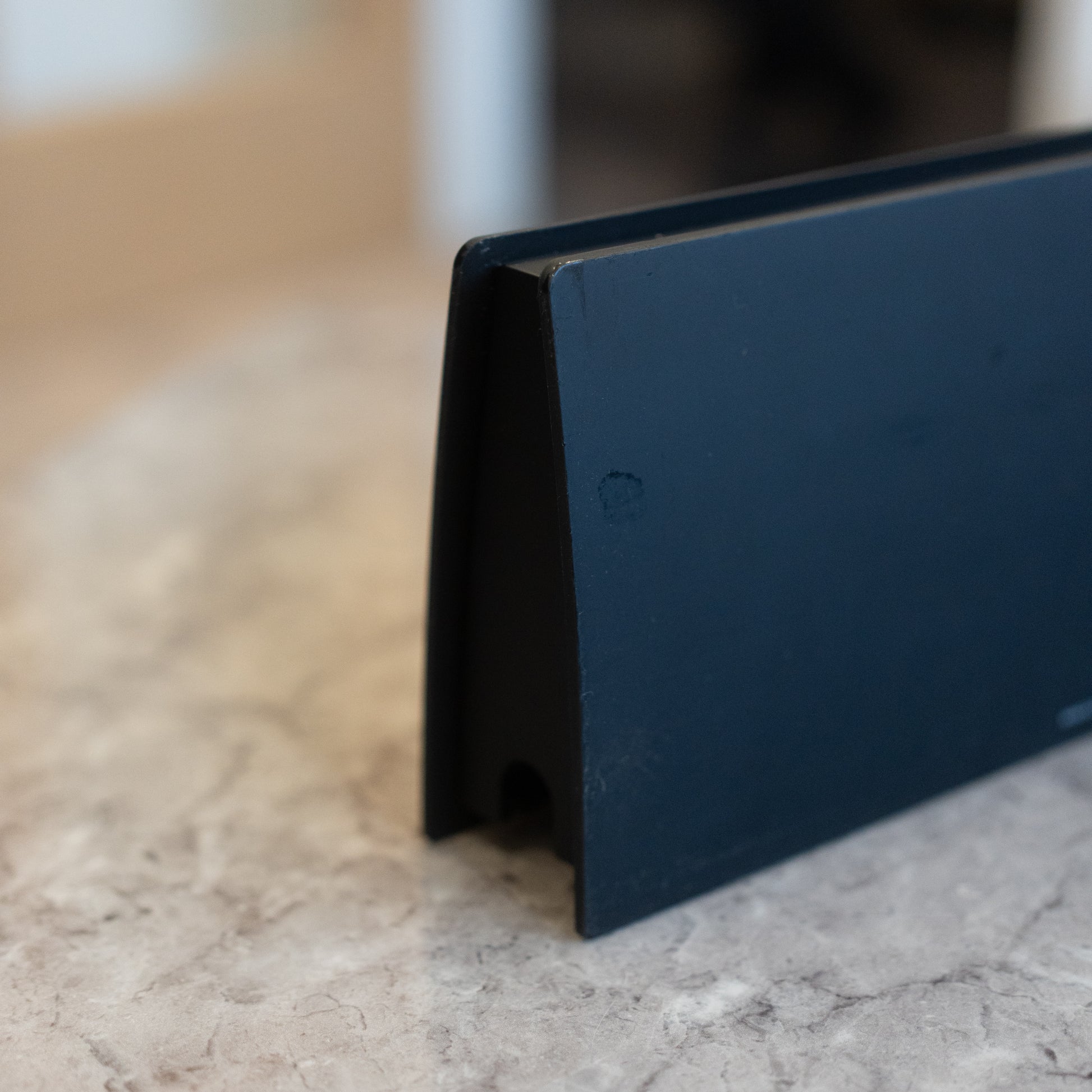 Bang & Olufsen | B&O BeoLink Wireless 1 - Type : 1780