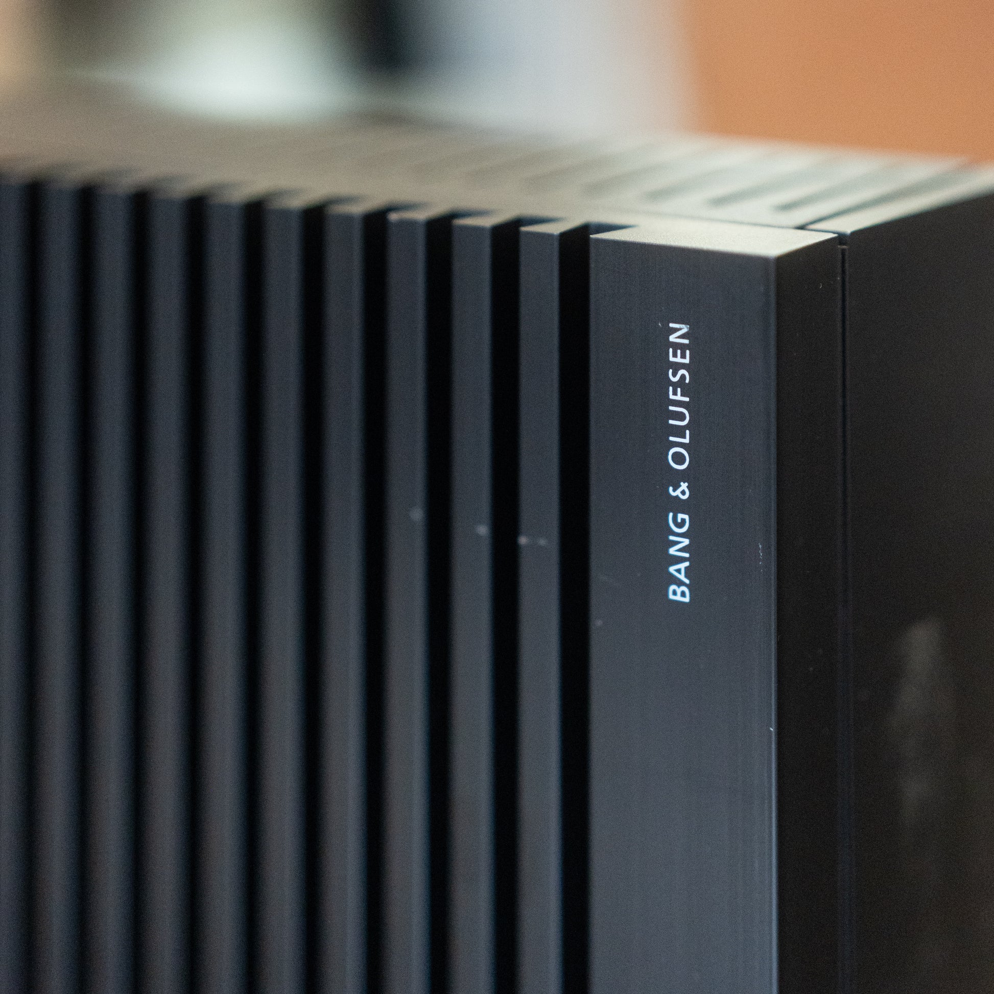 Bang & Olufsen | B&O ML-MCL Converter - Type : 1652