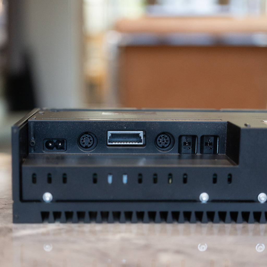 Bang & Olufsen | B&O ML-MCL Converter - Type : 1652