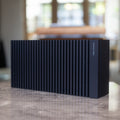 Bang & Olufsen | B&O ML-MCL Converter - Type : 1652