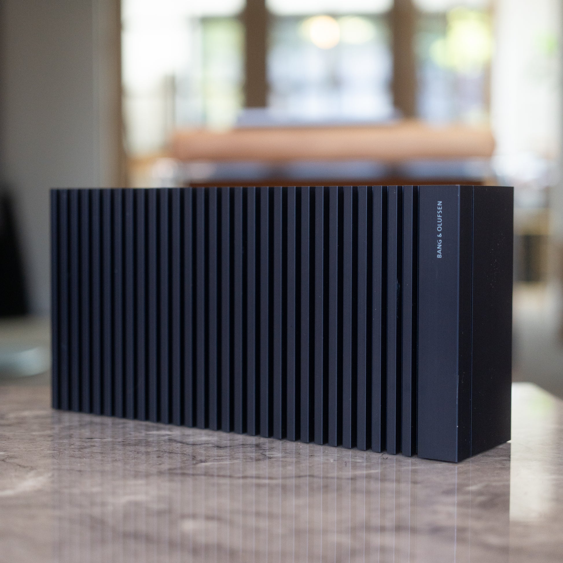 Bang & Olufsen | B&O ML-MCL Converter - Type : 1652