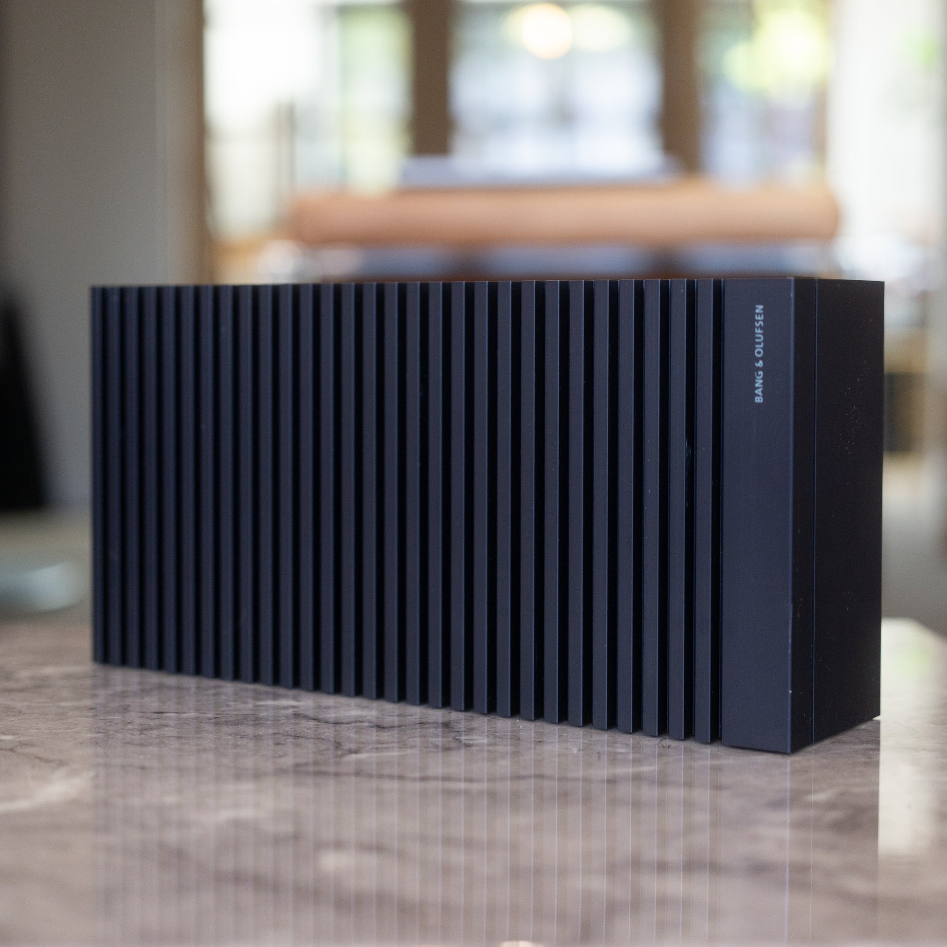 Bang & Olufsen | B&O ML-MCL Converter - Type : 1652