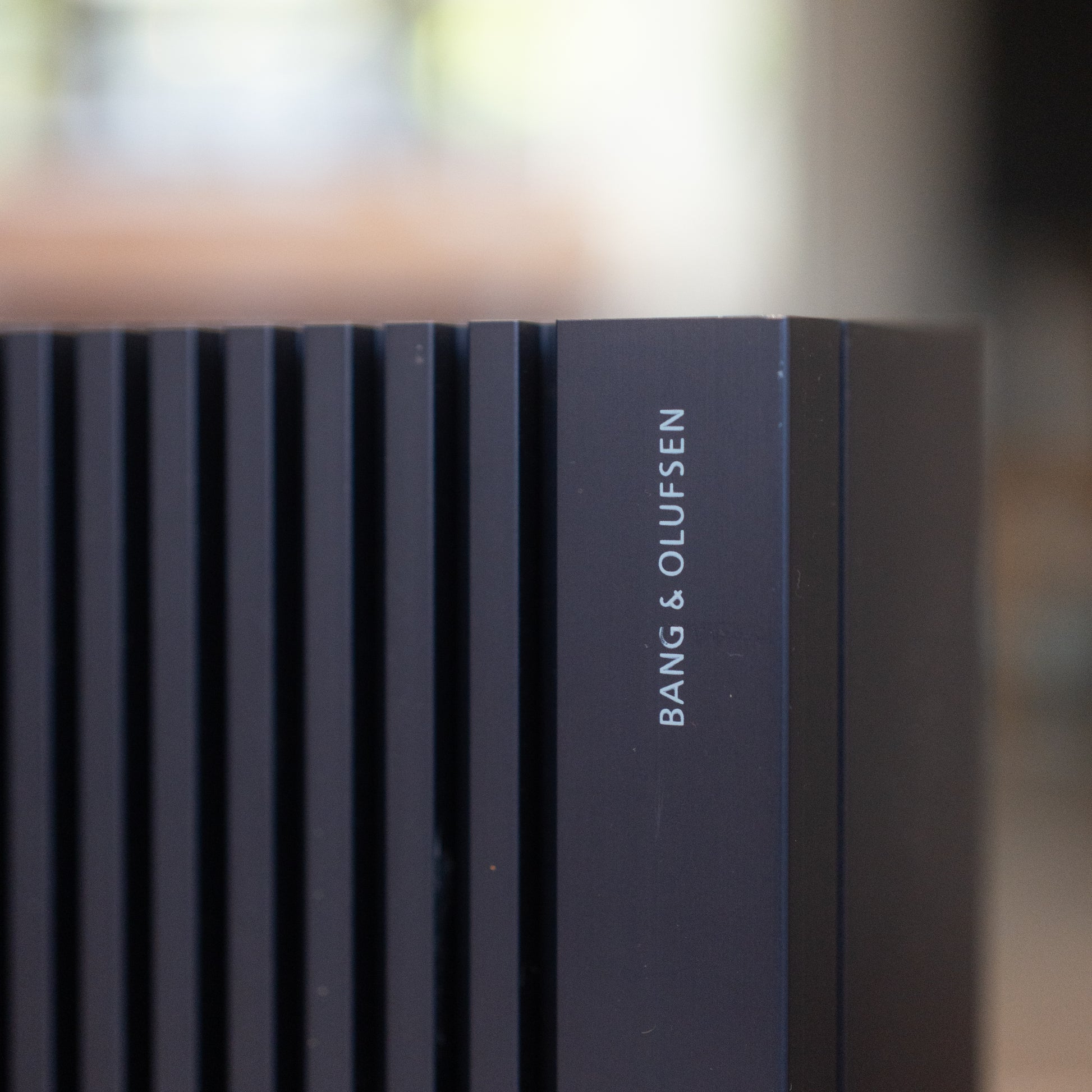 Bang & Olufsen | B&O ML-MCL Converter - Type : 1652