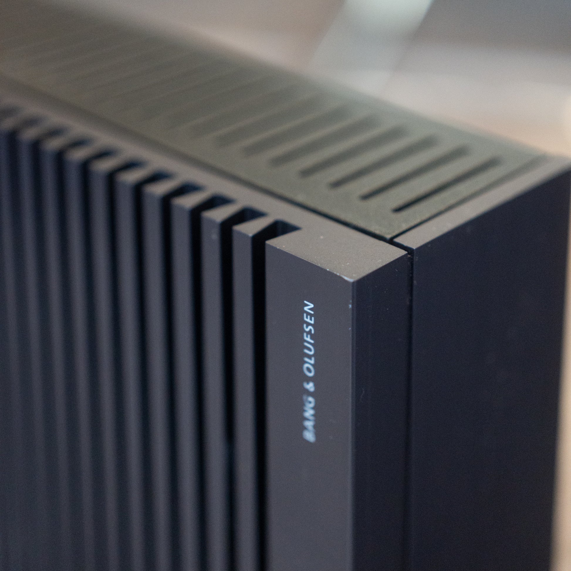 Bang & Olufsen | B&O ML-MCL Converter - Type : 1652